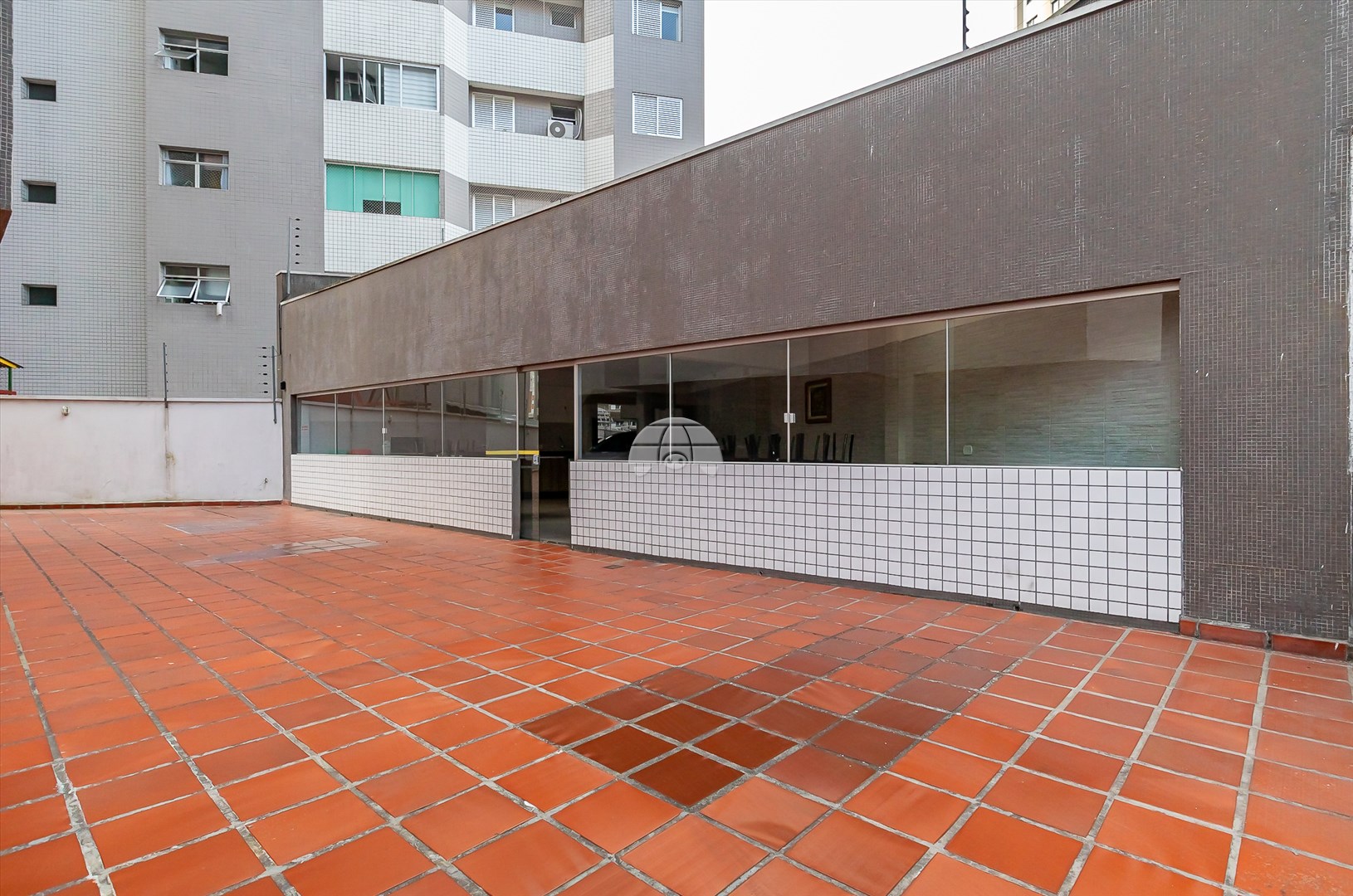 Apartamento à venda em Vila Izabel, Curitiba — Kondor Imóveis: Imobiliária em Curitiba | Uma imobiliária pra você