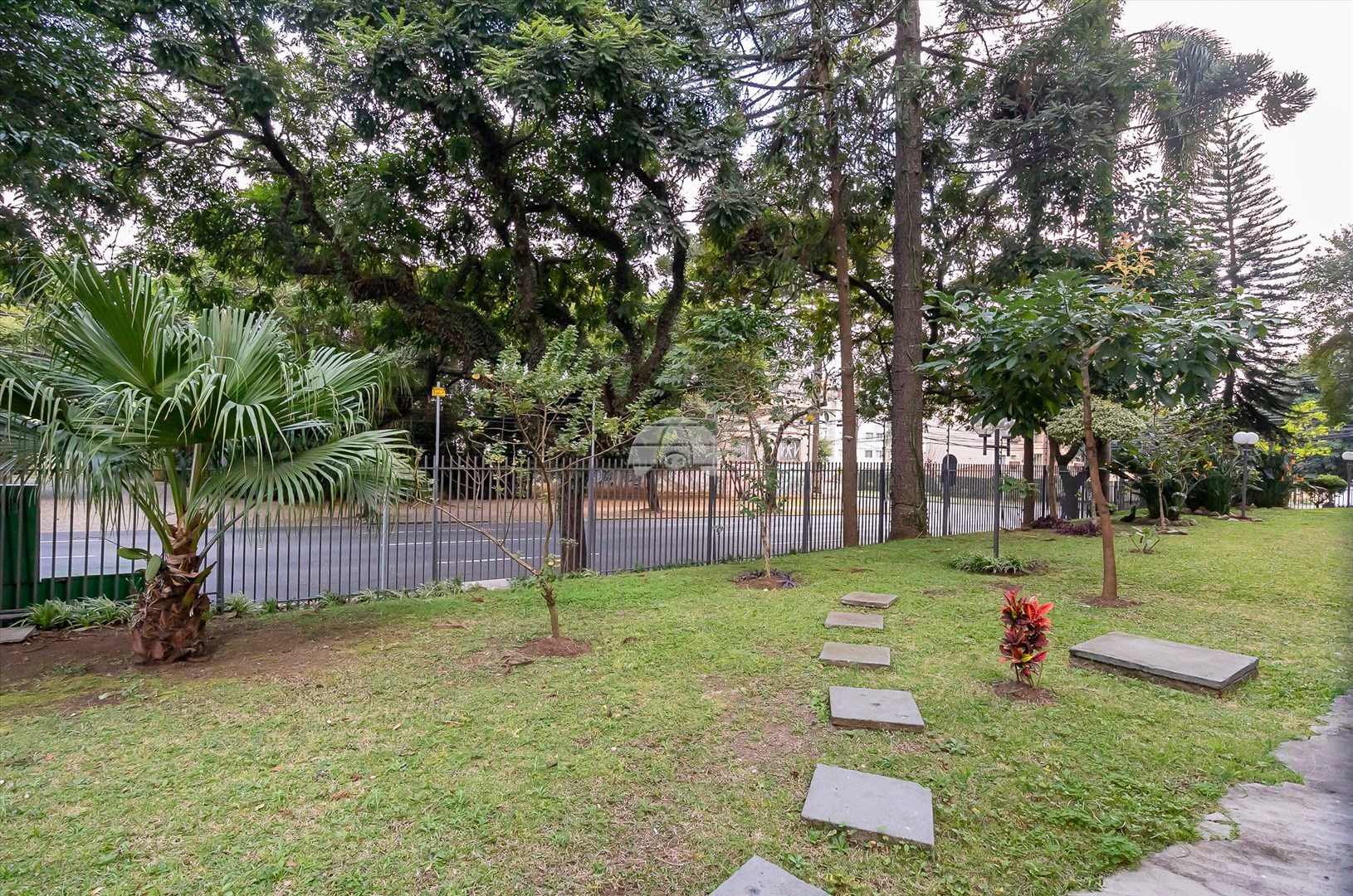 Apartamento à venda em Vila Izabel, Curitiba — Kondor Imóveis: Imobiliária em Curitiba | Uma imobiliária pra você