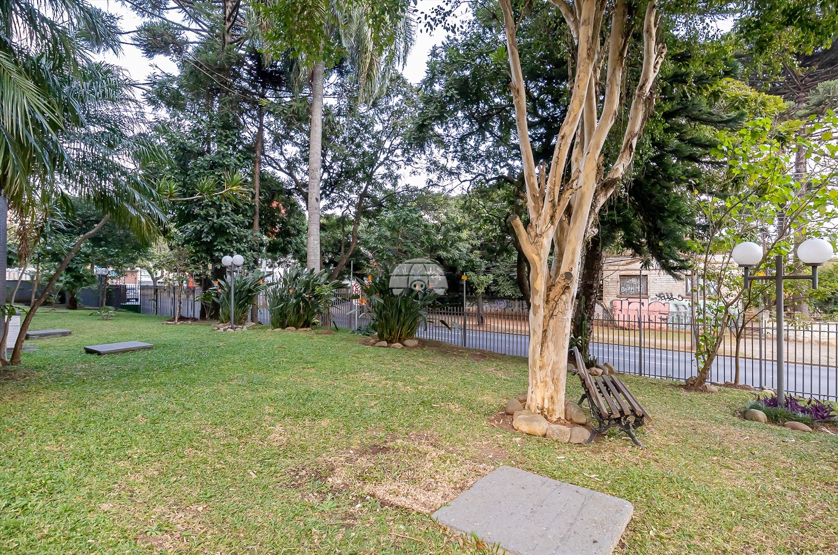 Apartamento à venda em Vila Izabel, Curitiba — Kondor Imóveis: Imobiliária em Curitiba | Uma imobiliária pra você