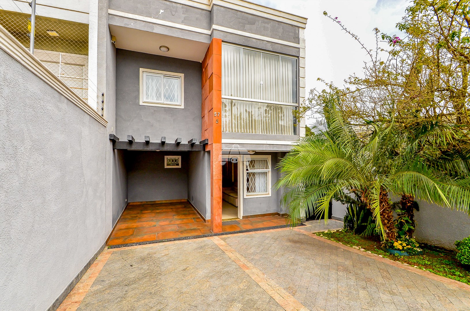 Casa à venda em Pilarzinho, Curitiba — Portal Chave Fácil