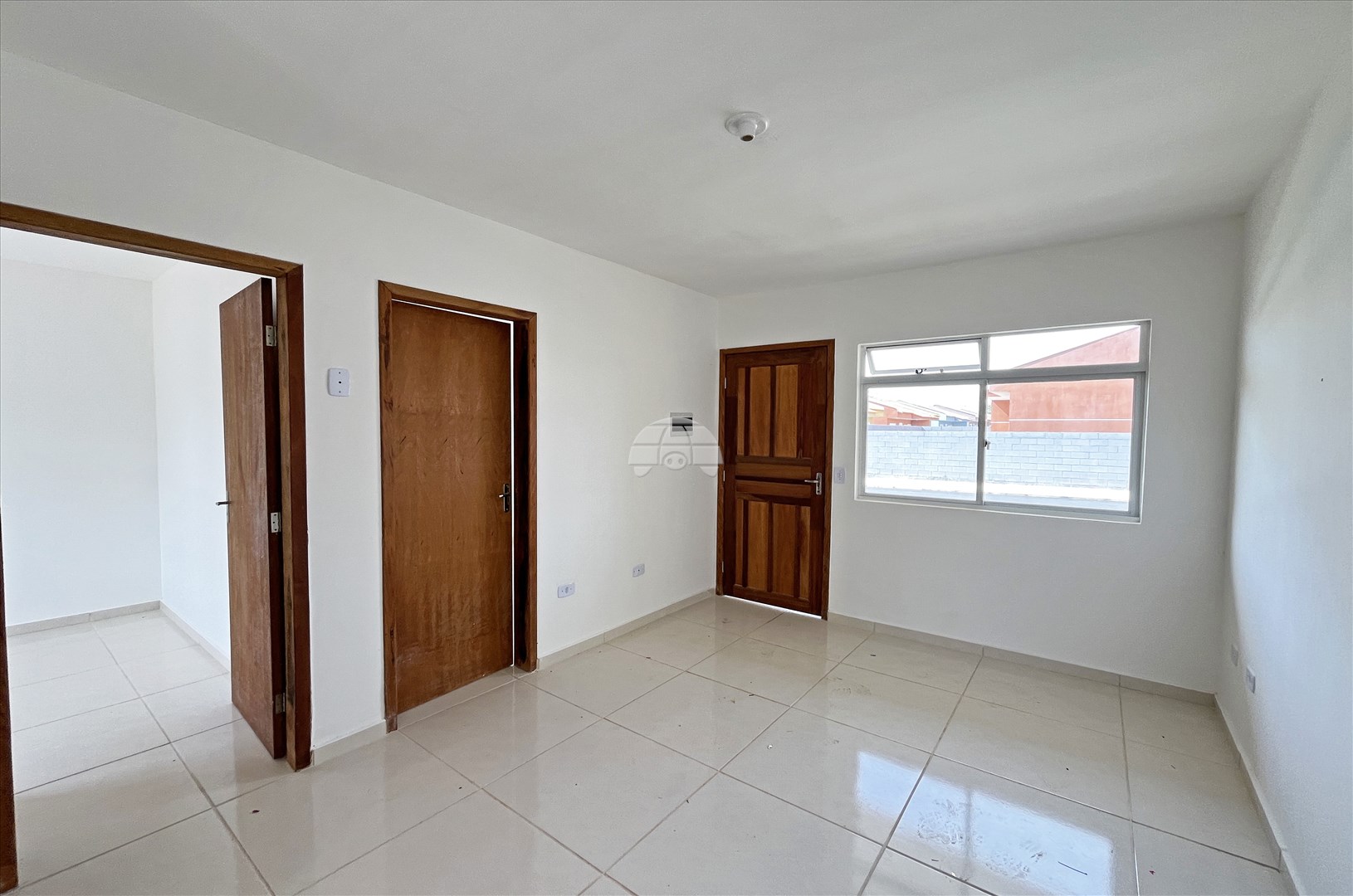 Casa para alugar em Nações, Fazenda Rio Grande — Portal Chave Fácil