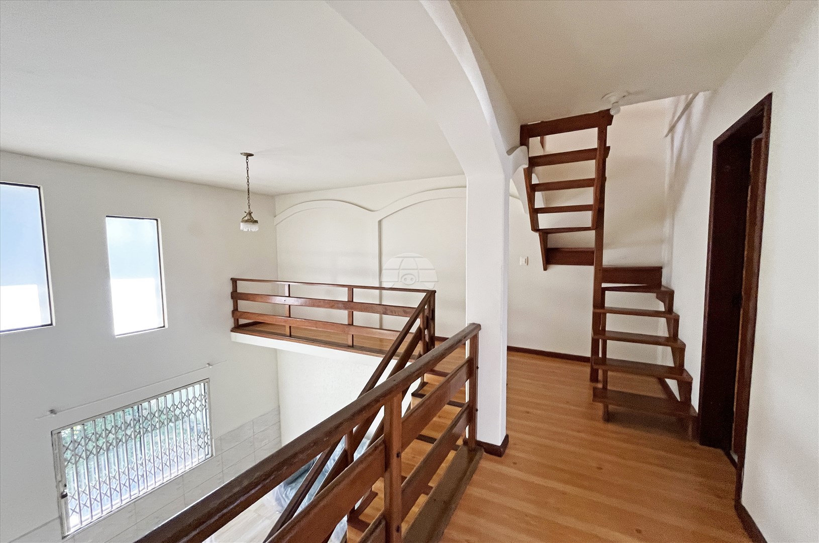 Sobrado Residencial para Locação no Bairro Cajuru ref. 109298 (10 / 10)