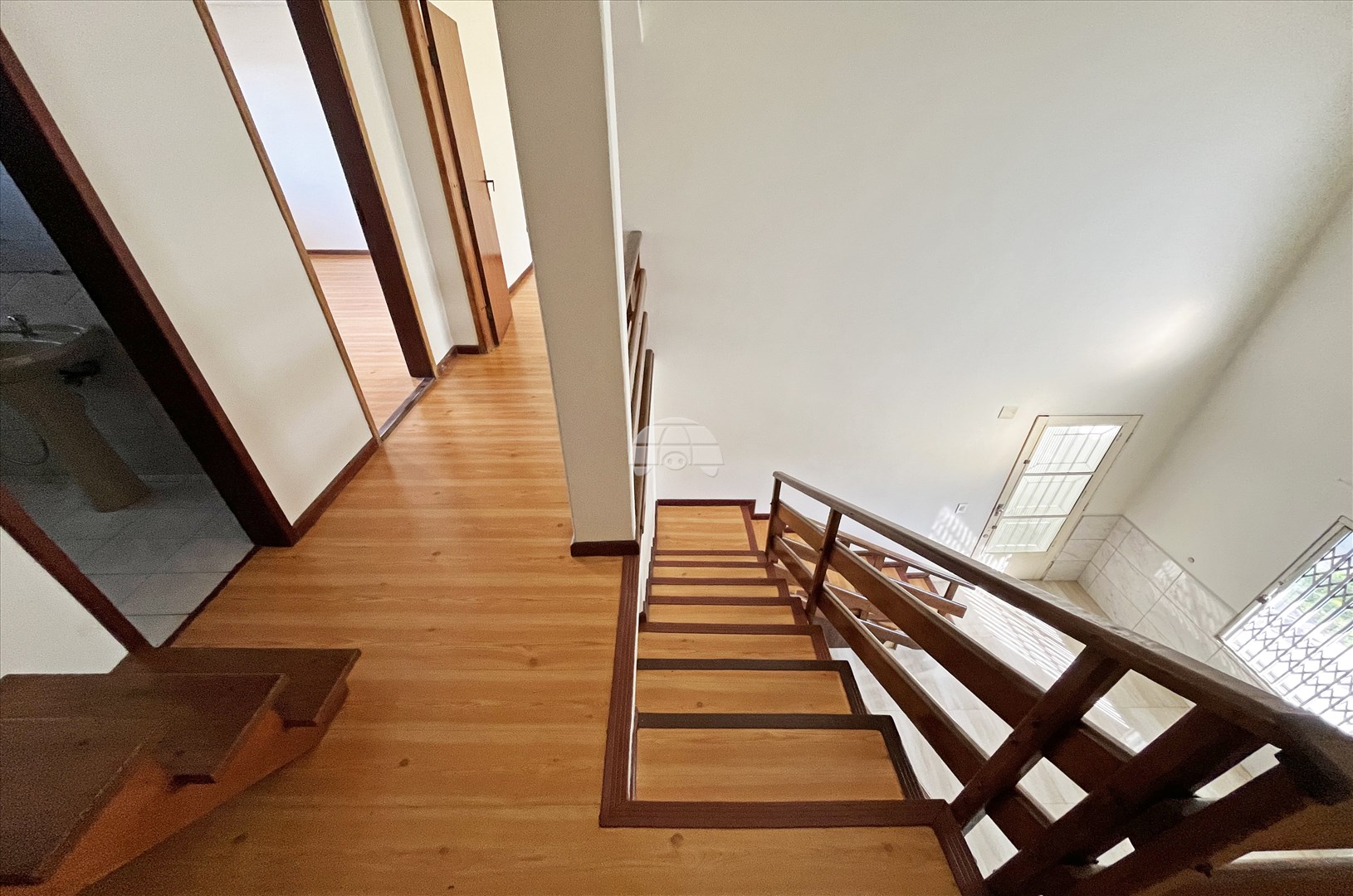 Sobrado Residencial para Locação no Bairro Cajuru ref. 109298 (9 / 10)