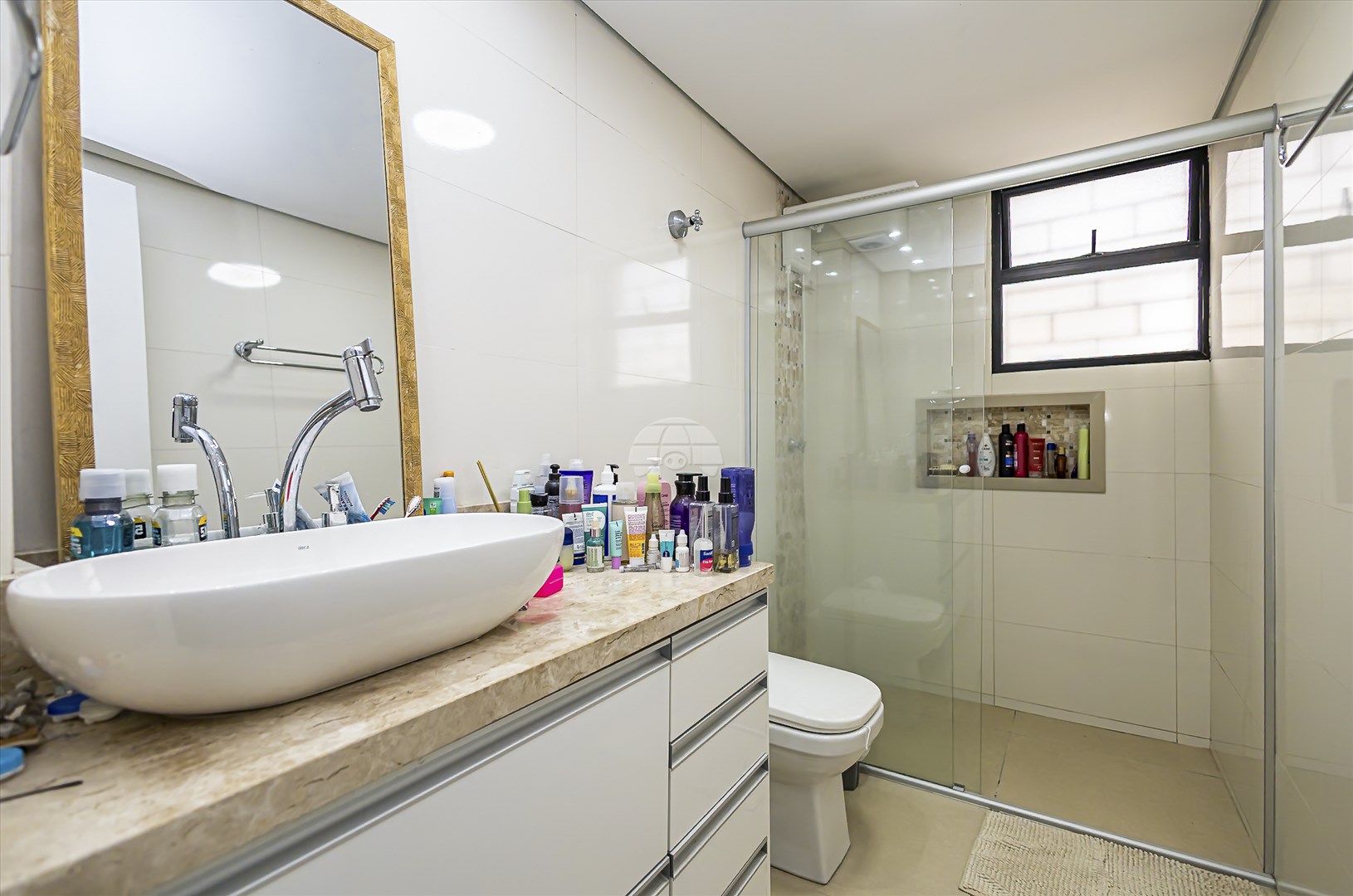Apartamento à venda em Bigorrilho, Curitiba — Construa Assessoria Imobiliária
