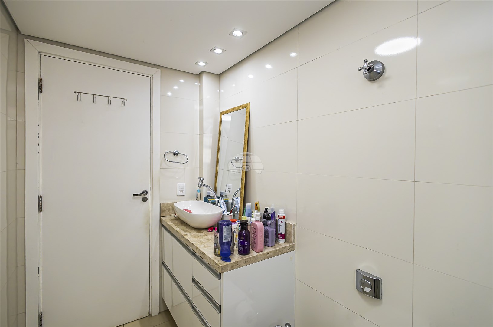 Apartamento à venda em Bigorrilho, Curitiba — Construa Assessoria Imobiliária