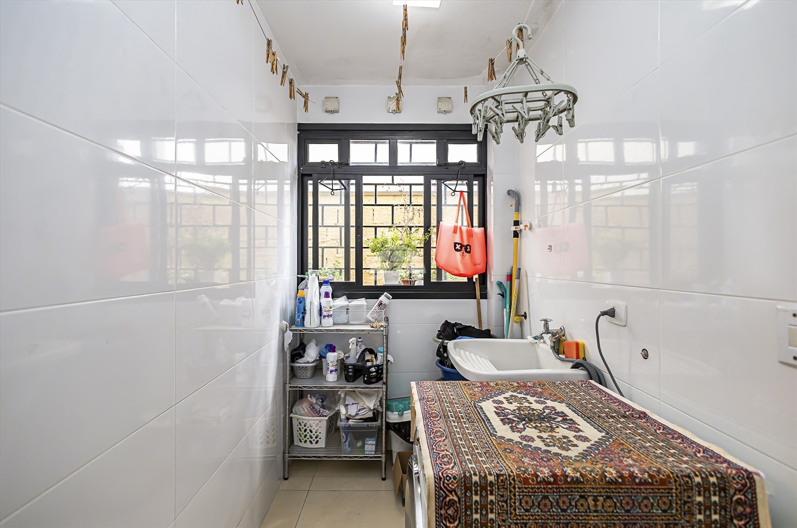 Apartamento à venda em Bigorrilho, Curitiba — Construa Assessoria Imobiliária