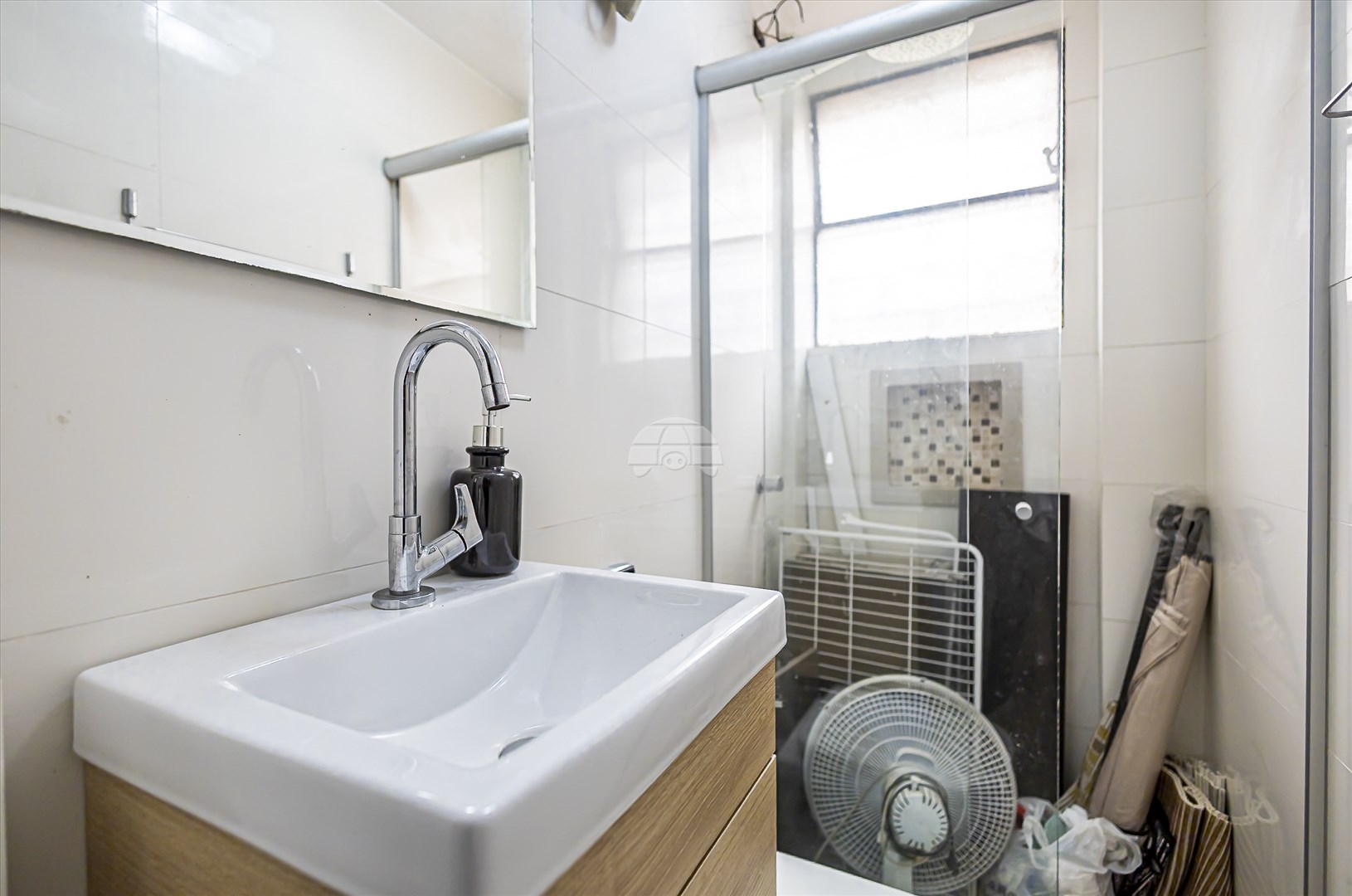Apartamento à venda em Bigorrilho, Curitiba — Construa Assessoria Imobiliária