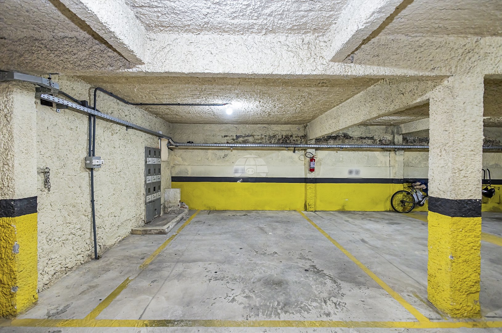 Apartamento à venda em Bigorrilho, Curitiba — Construa Assessoria Imobiliária