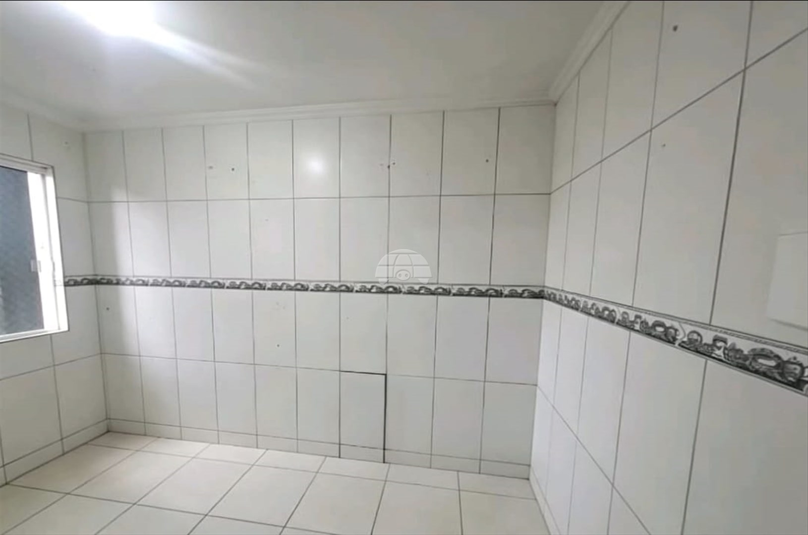 Apartamento para alugar em Rio Pequeno, São José dos Pinhais — Portal Chave Fácil