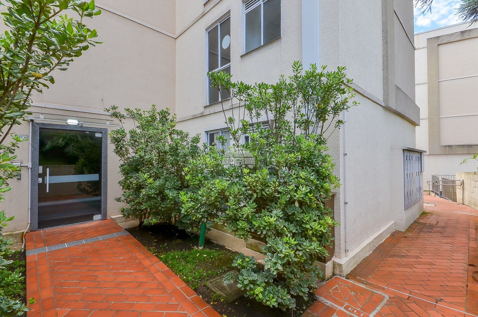 Apartamento à venda em Santa Cândida, Curitiba — Portal Chave Fácil