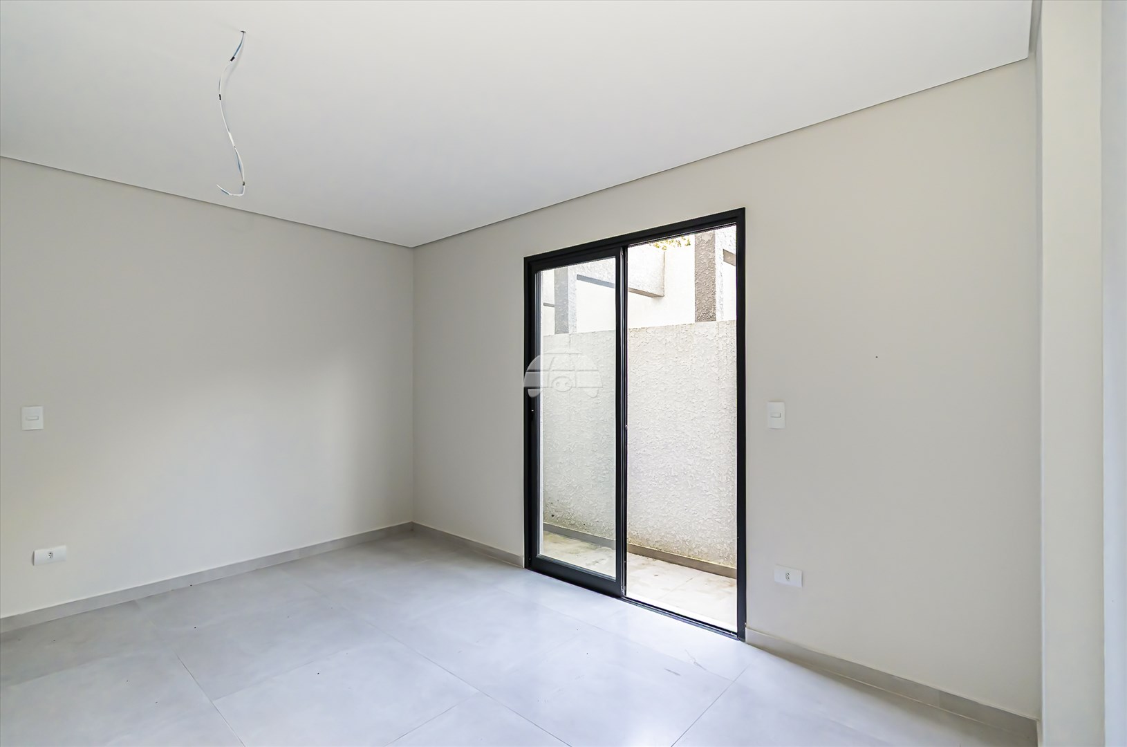 Apartamento à venda em Tingui, Curitiba — Portal Chave Fácil