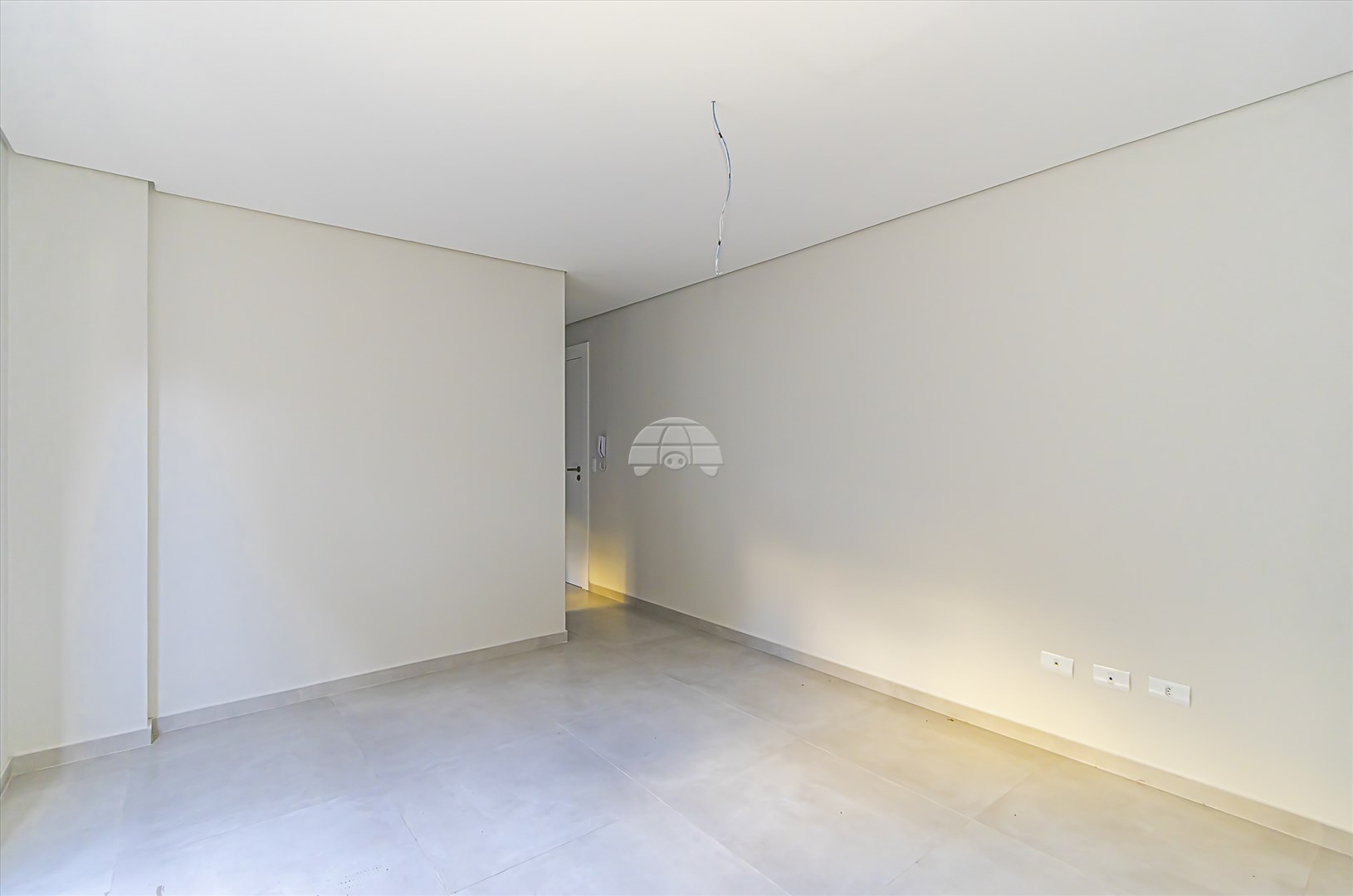 Apartamento à venda em Tingui, Curitiba — Portal Chave Fácil