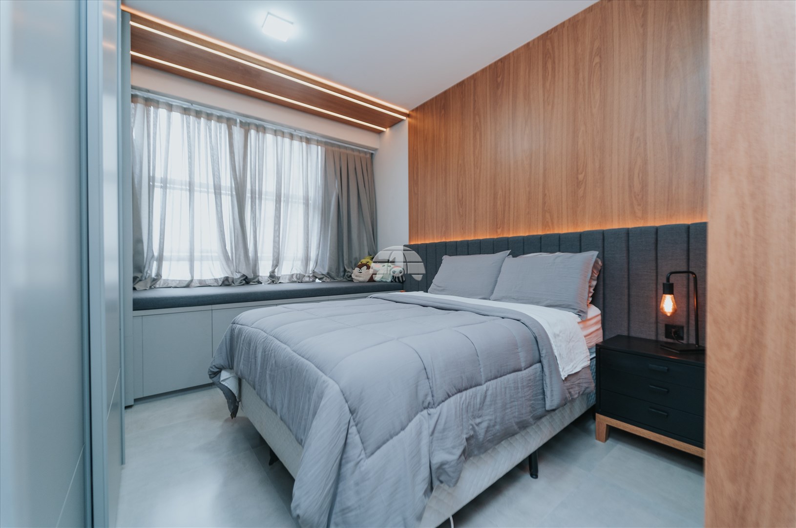 Apartamento à venda em Centro, Florianópolis — Portal Chave Fácil