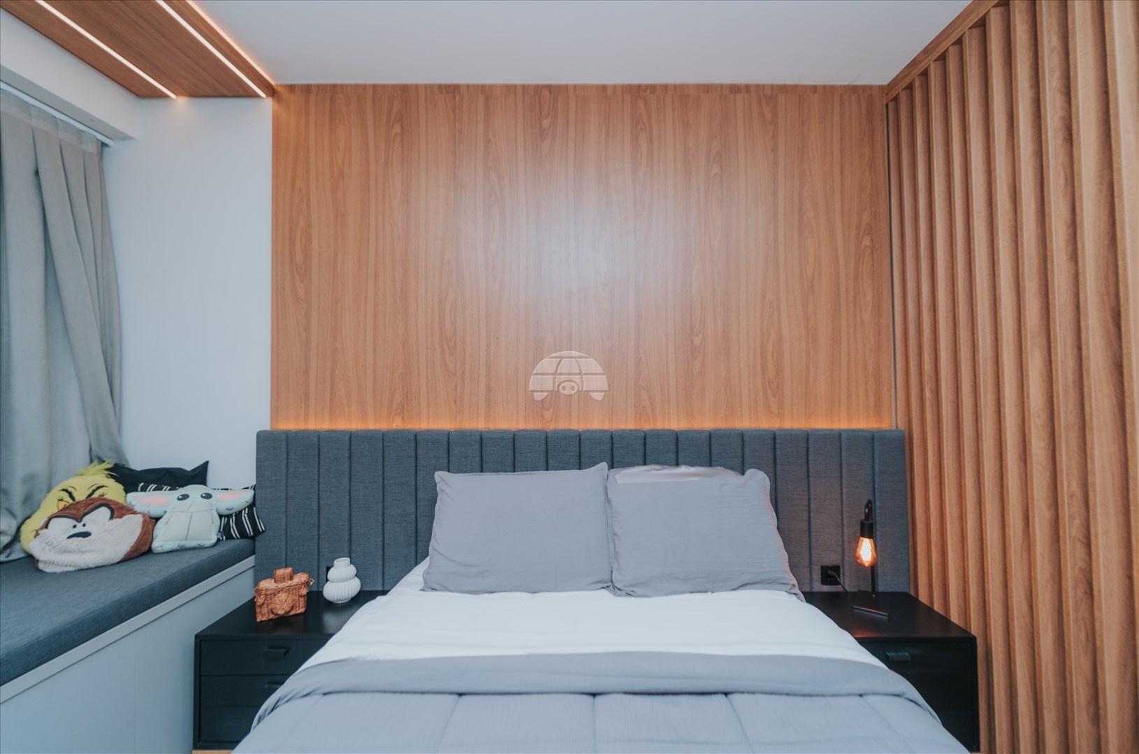 Apartamento à venda em Centro, Florianópolis — Portal Chave Fácil