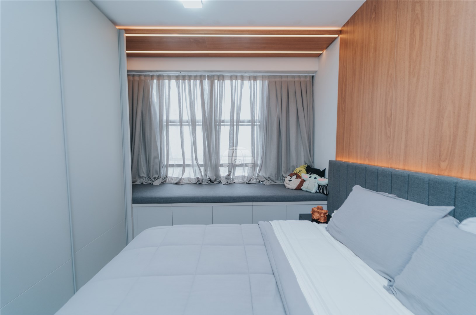 Apartamento à venda em Centro, Florianópolis — Portal Chave Fácil
