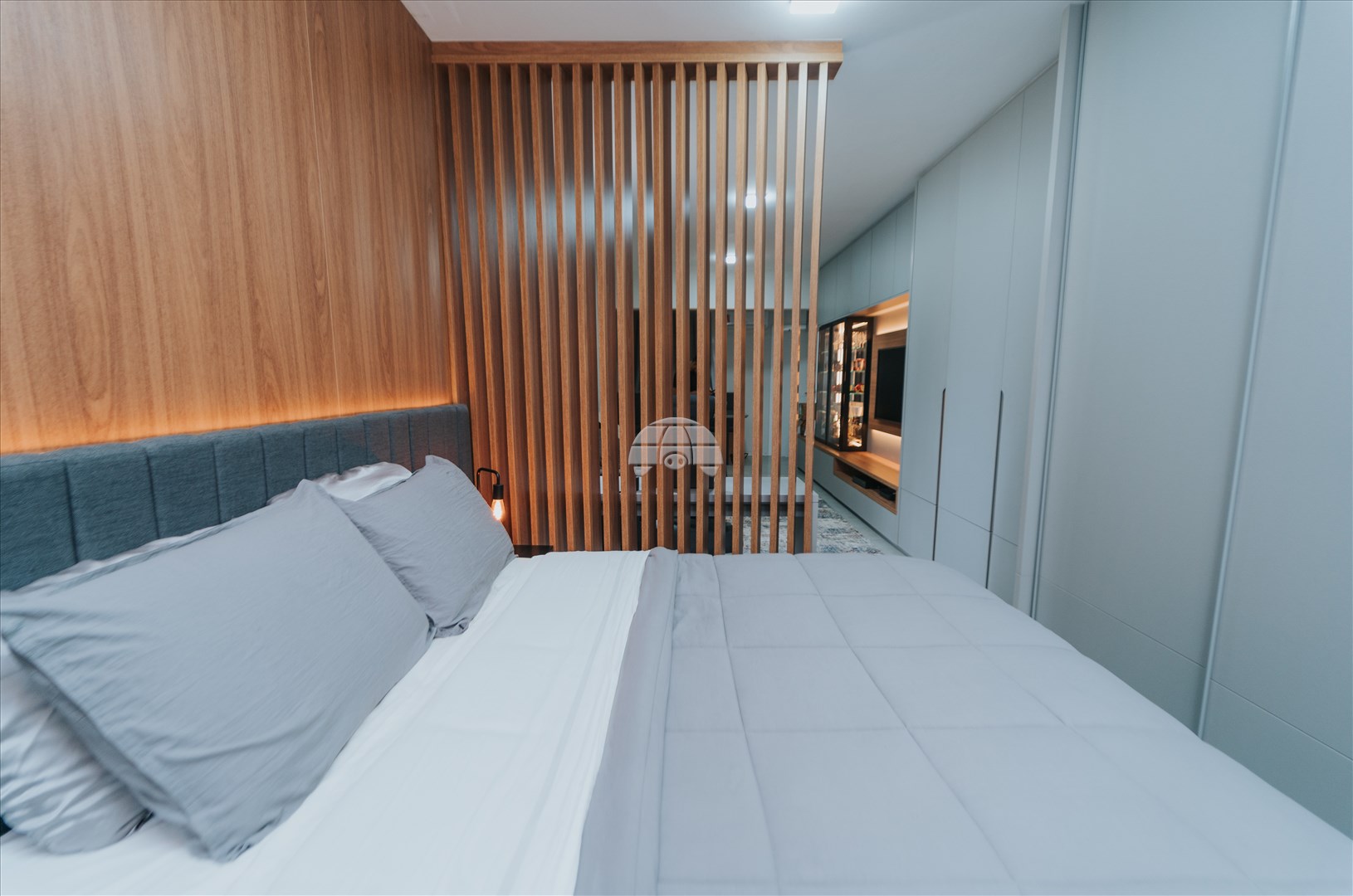 Apartamento à venda em Centro, Florianópolis — Portal Chave Fácil