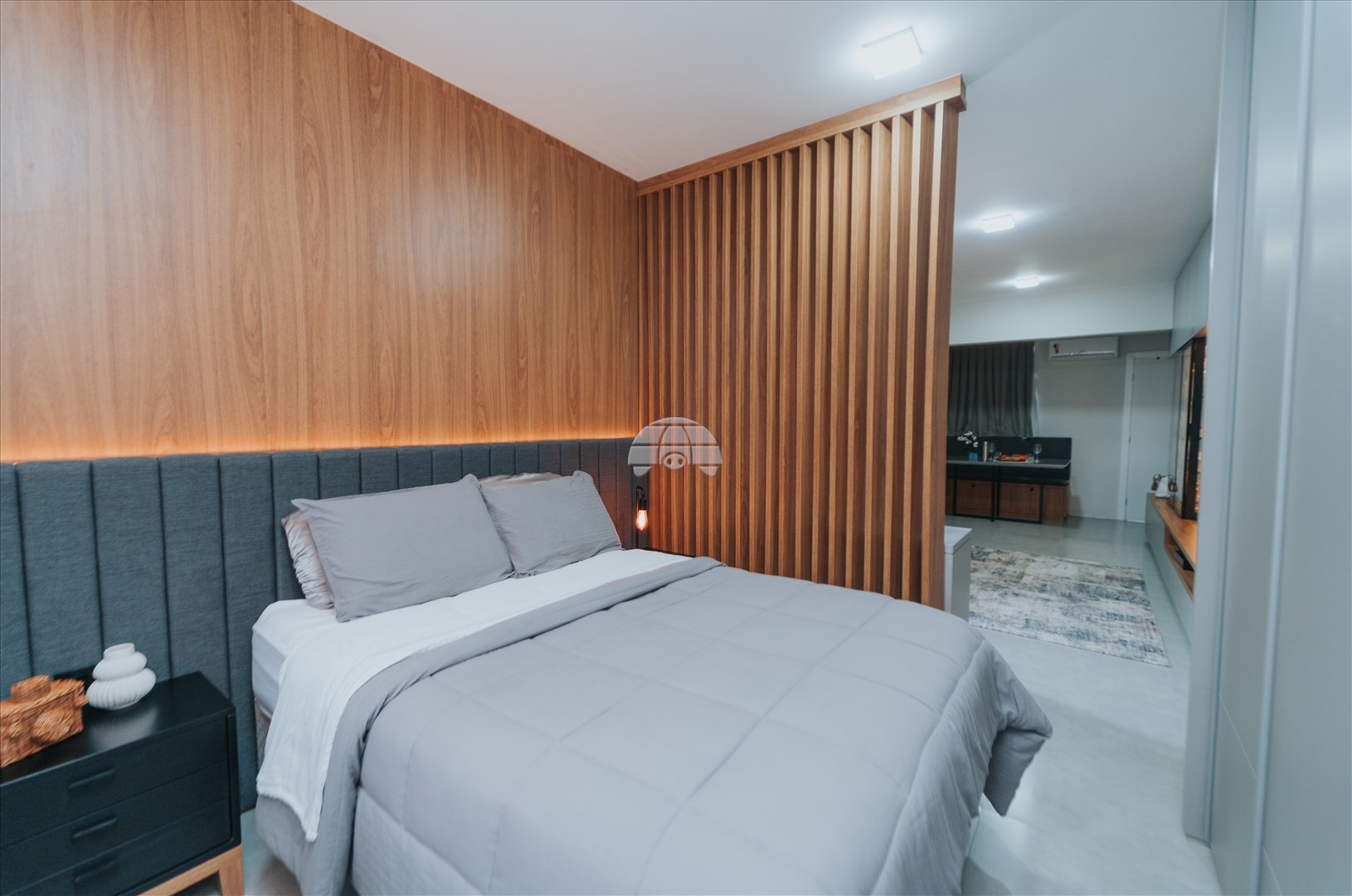 Apartamento à venda em Centro, Florianópolis — Portal Chave Fácil