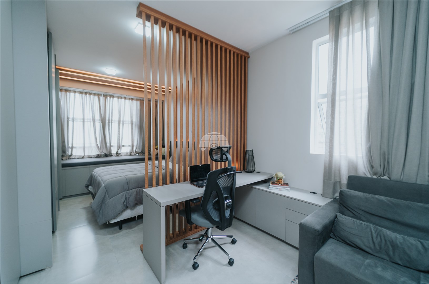 Apartamento à venda em Centro, Florianópolis — Portal Chave Fácil