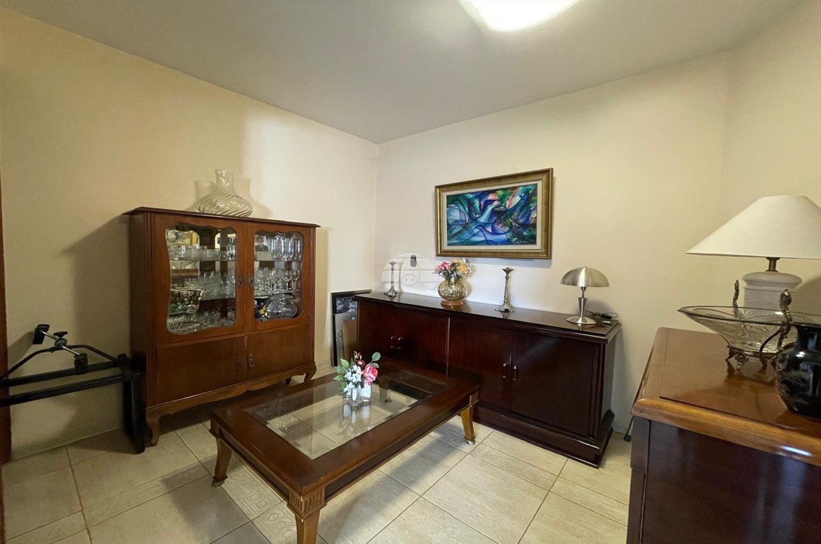 Apartamento à venda em Centro, Passo Fundo — Portal Chave Fácil