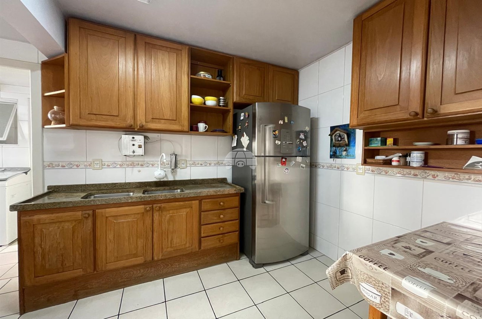 Apartamento à venda em Centro, Passo Fundo — Portal Chave Fácil