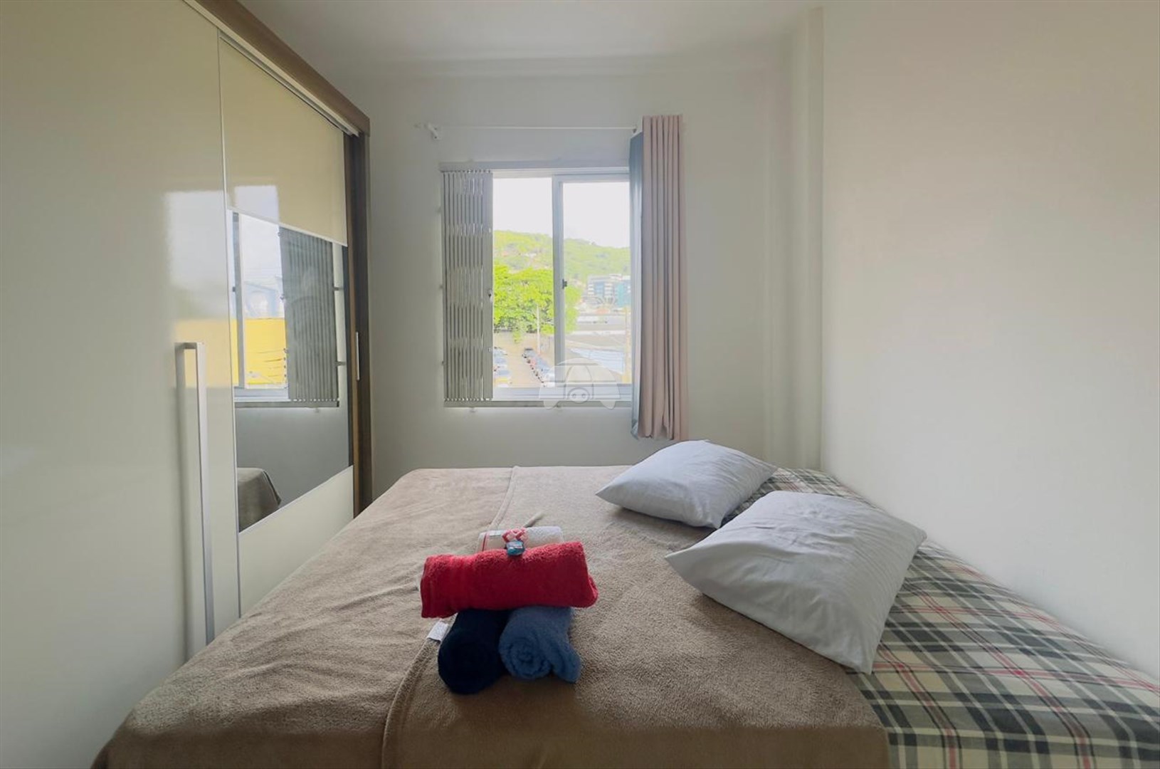Apartamento à venda em Centro, Florianópolis — Portal Chave Fácil