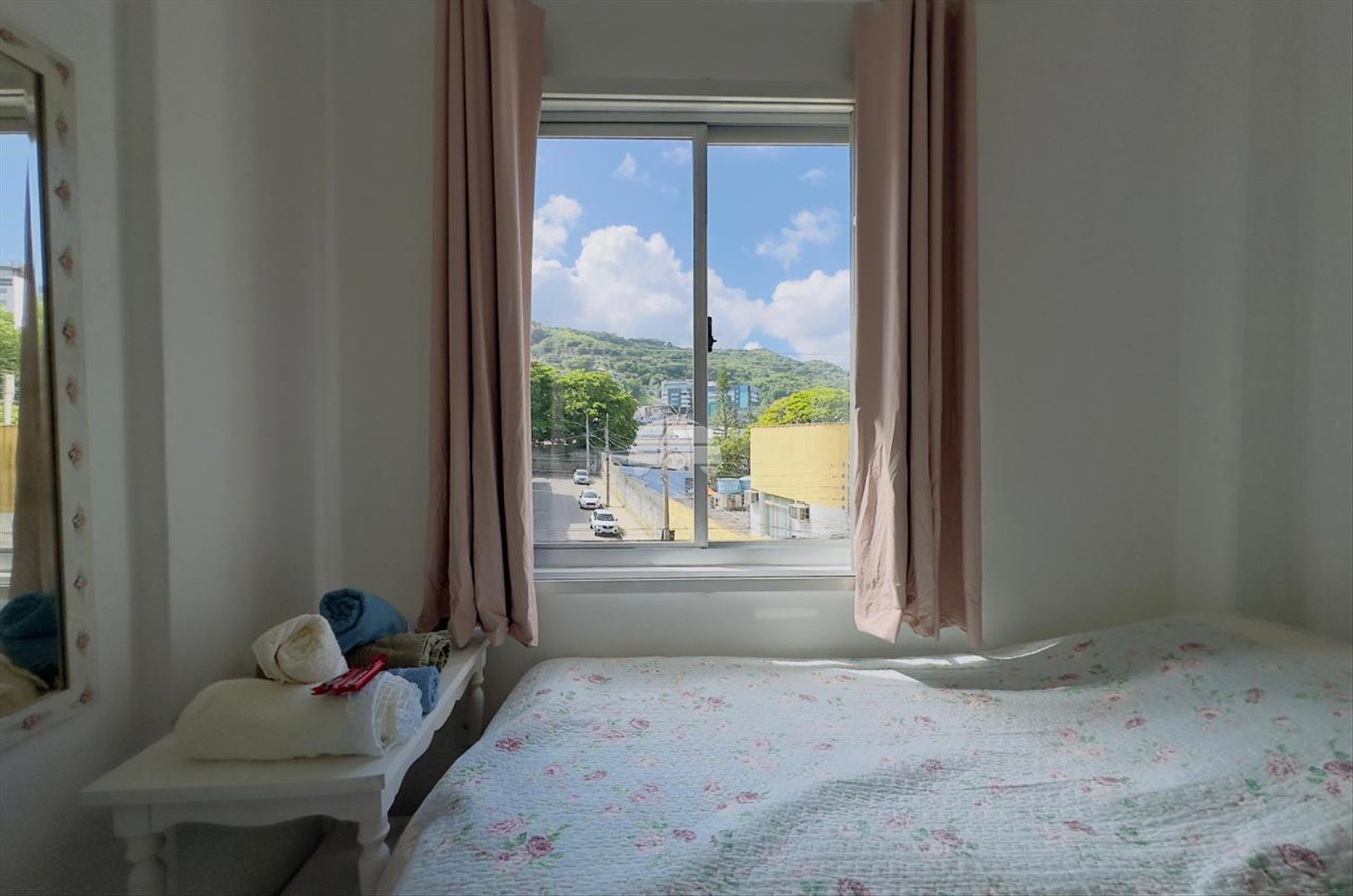 Apartamento à venda em Centro, Florianópolis — Portal Chave Fácil