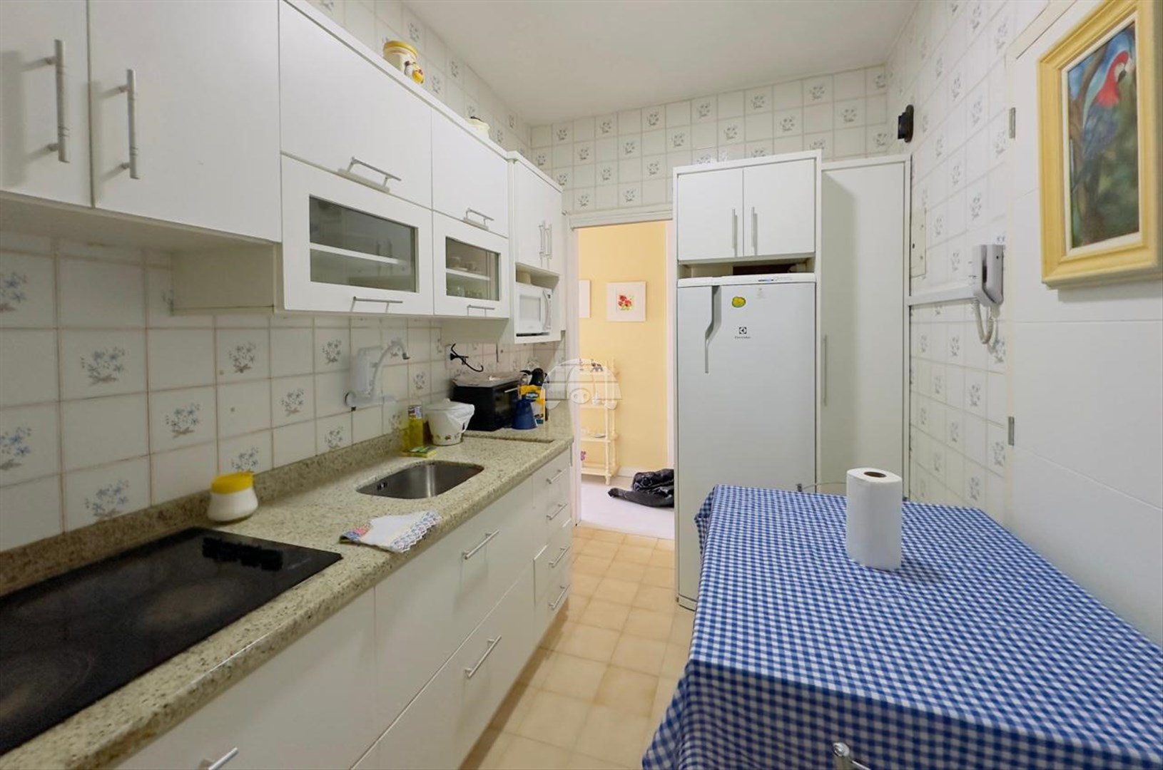 Apartamento à venda em Centro, Florianópolis — Portal Chave Fácil