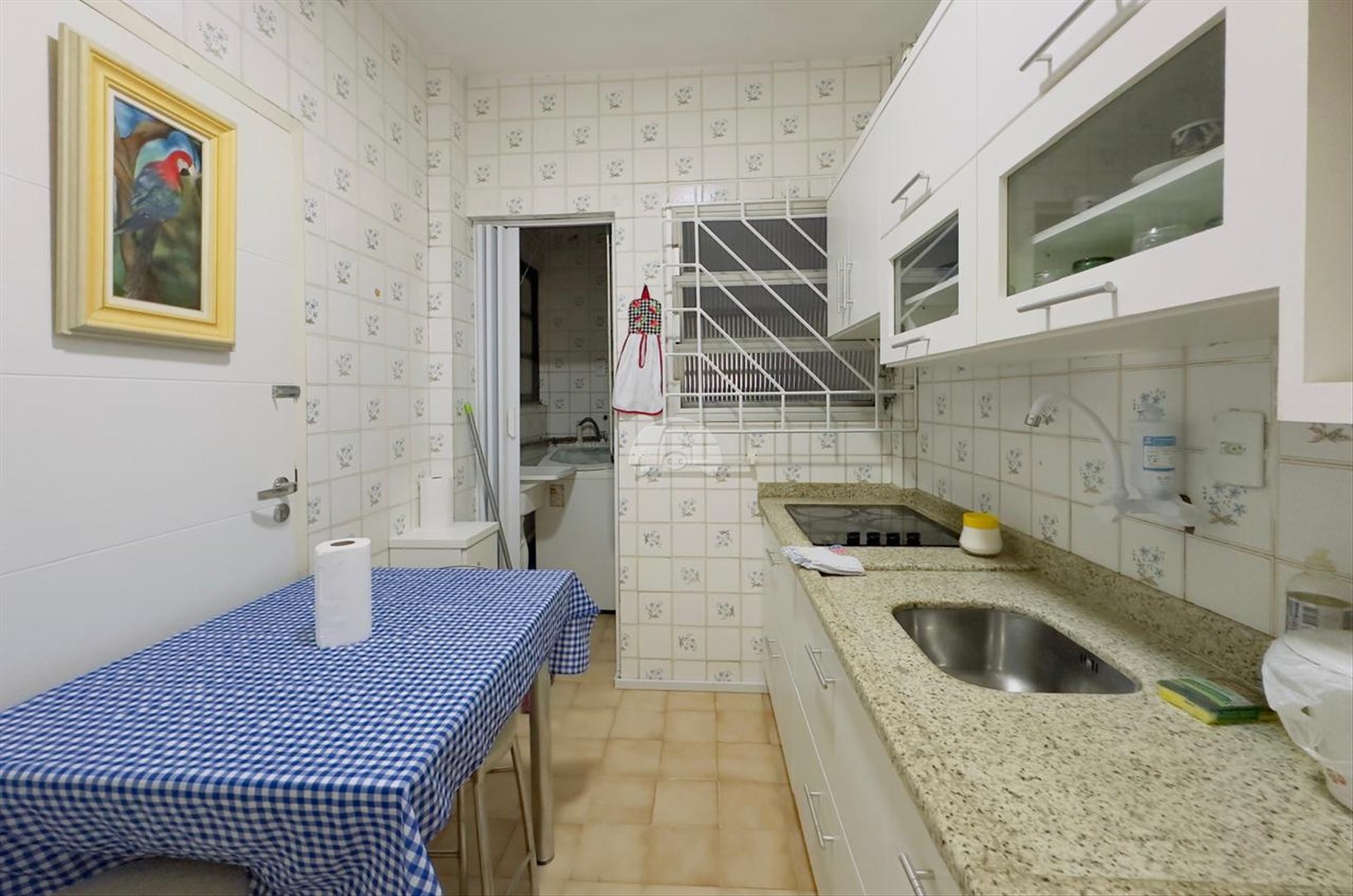 Apartamento à venda em Centro, Florianópolis — Portal Chave Fácil