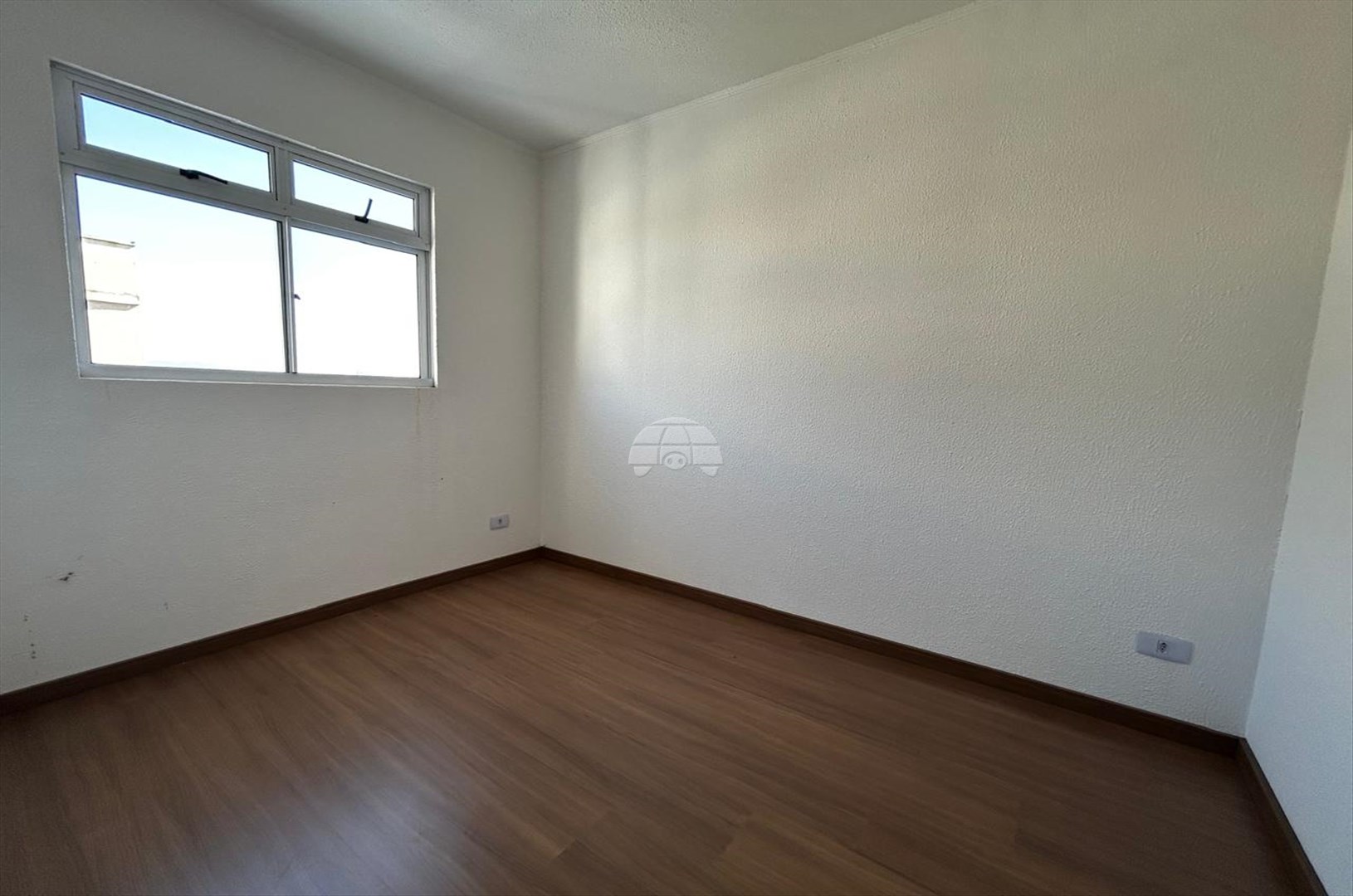 Apartamento à venda em Jardim Campo Verde, Almirante Tamandaré — Portal Chave Fácil