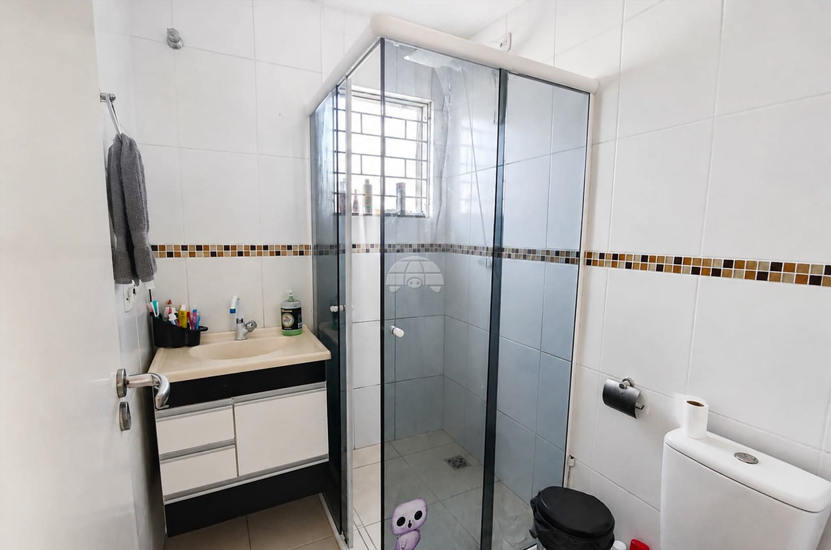 Apartamento à venda em Jardim Guaraituba, Colombo — Portal Chave Fácil