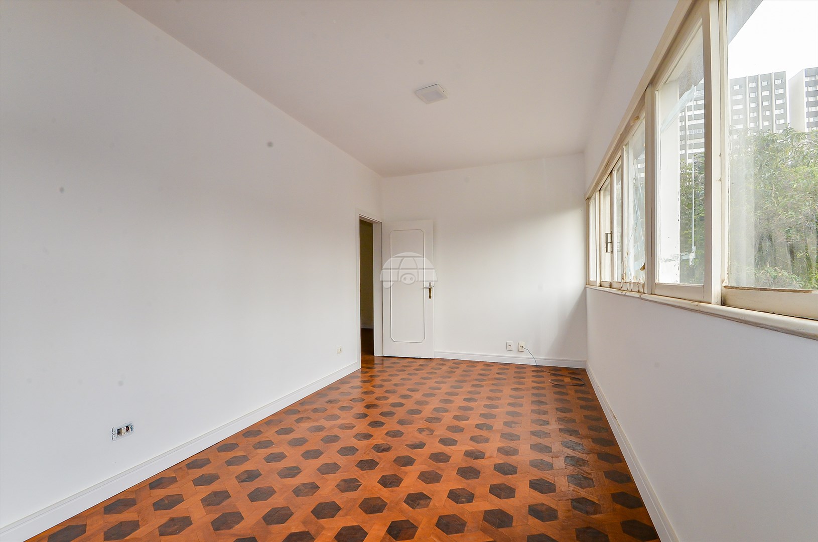 Apartamento à venda em Batel, Curitiba — Portal Chave Fácil