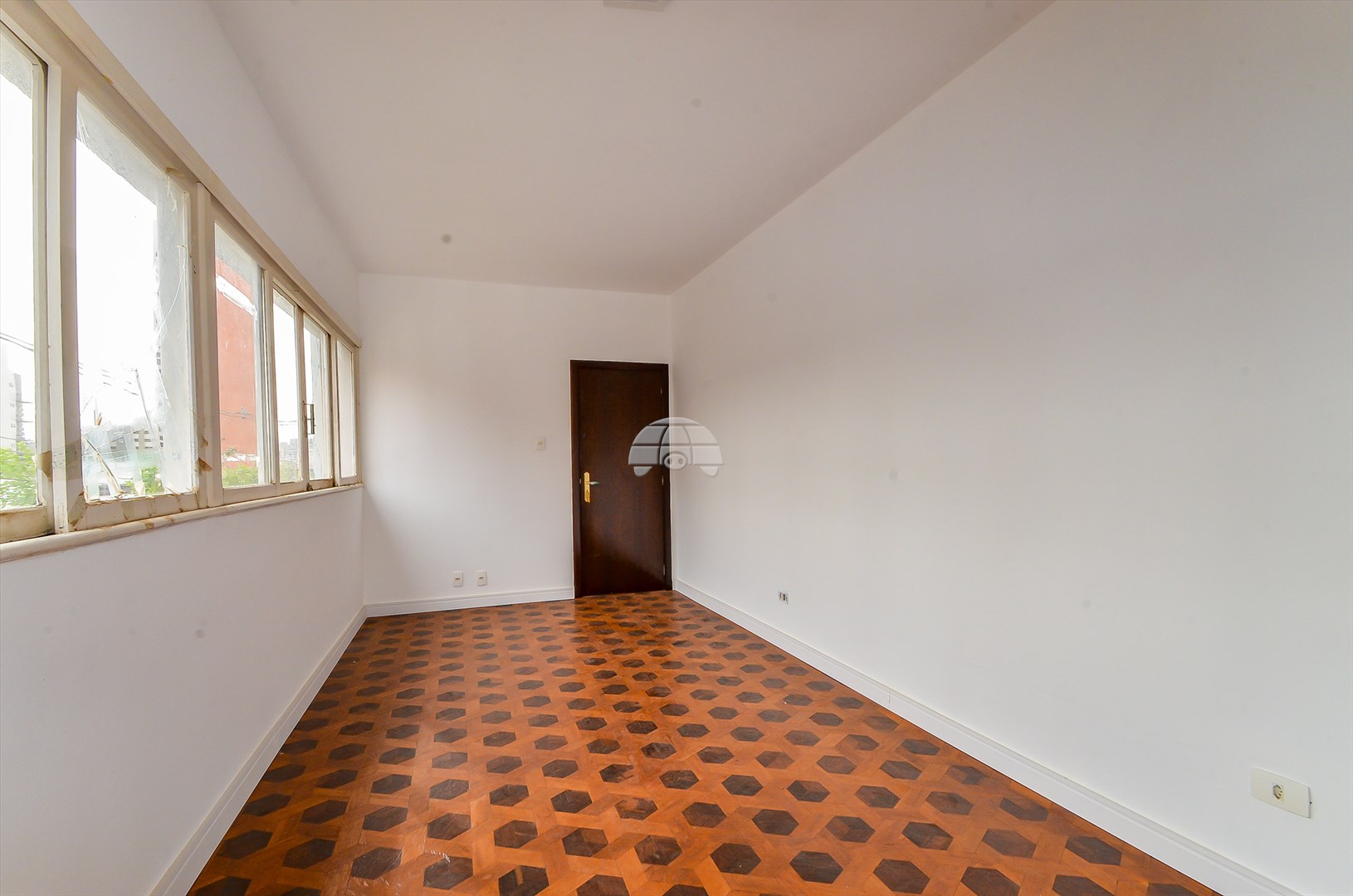 Apartamento à venda em Batel, Curitiba — Portal Chave Fácil