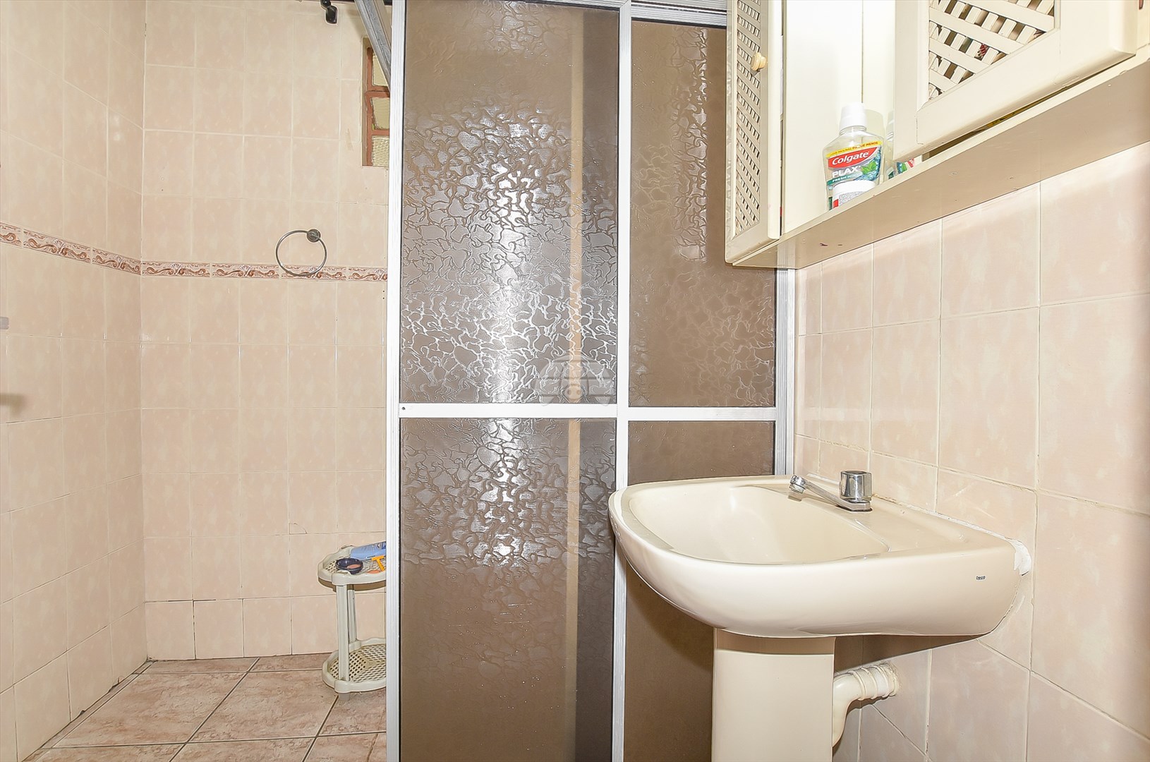 Casa à venda em Xaxim, Curitiba — GOMES CONSULTOR IMOBILIARIO LTDA.