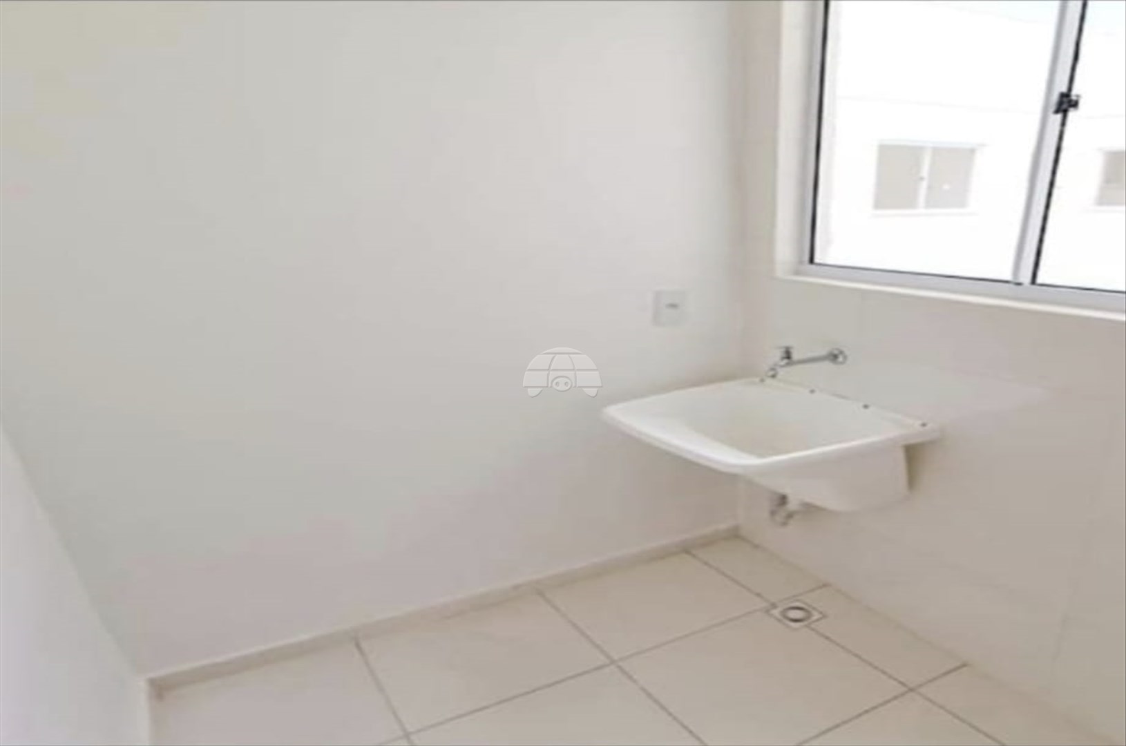 Apartamento para alugar em Jardim Campo Verde, Almirante Tamandaré — Portal Chave Fácil