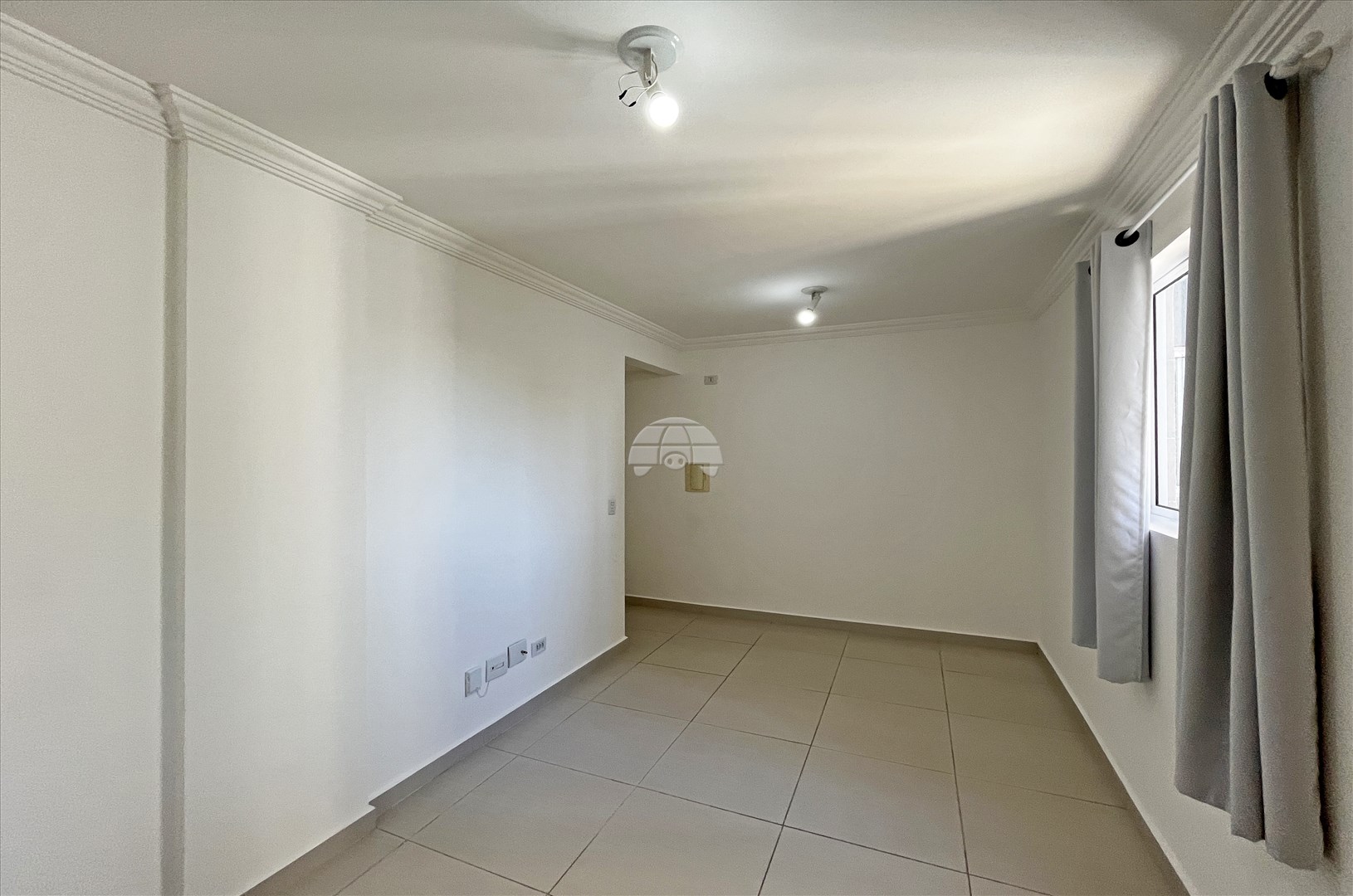 Apartamento para alugar em Tingui, Curitiba — Portal Chave Fácil