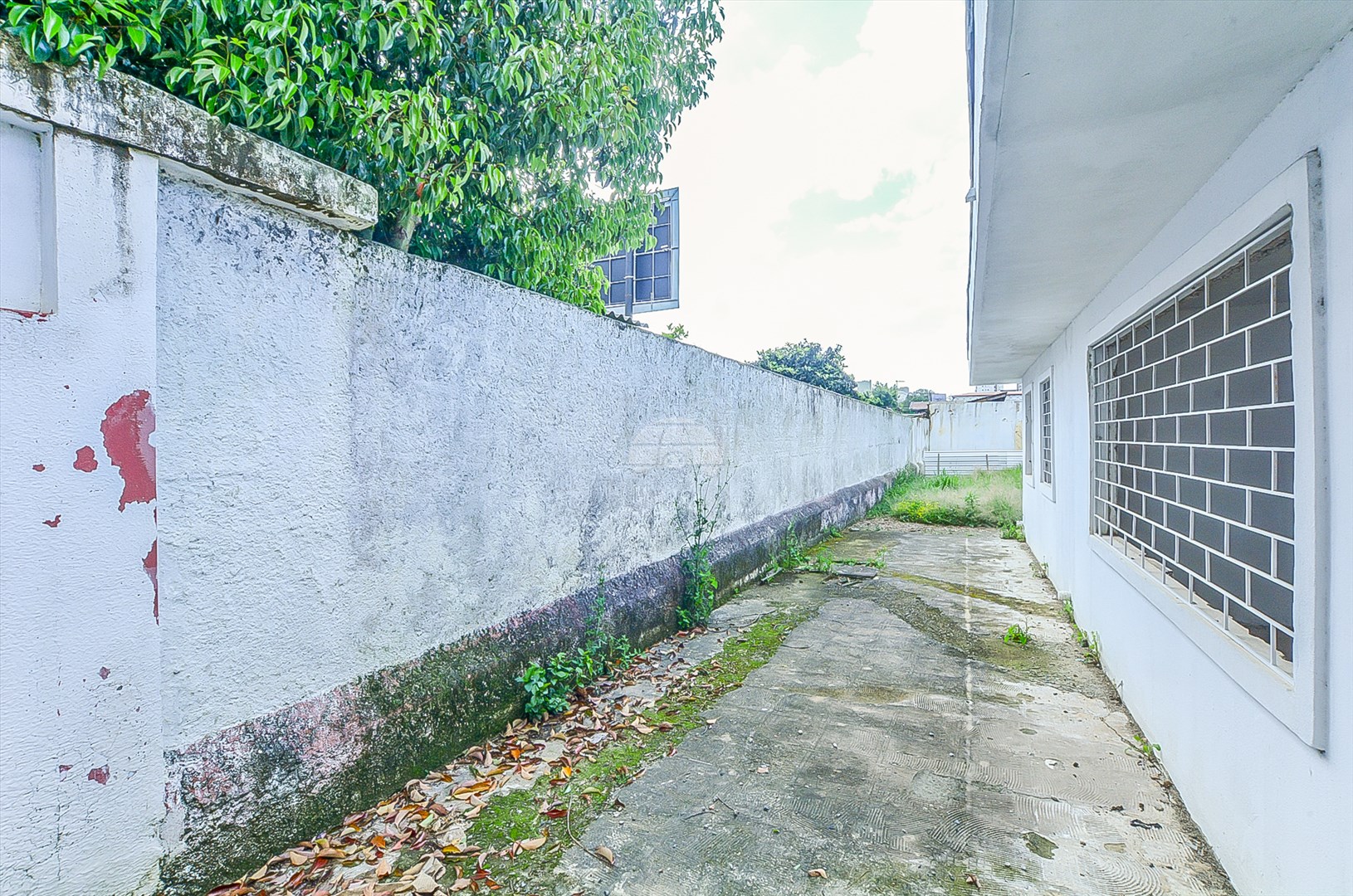 Casa à venda em Capão Raso, Curitiba — Portal Chave Fácil