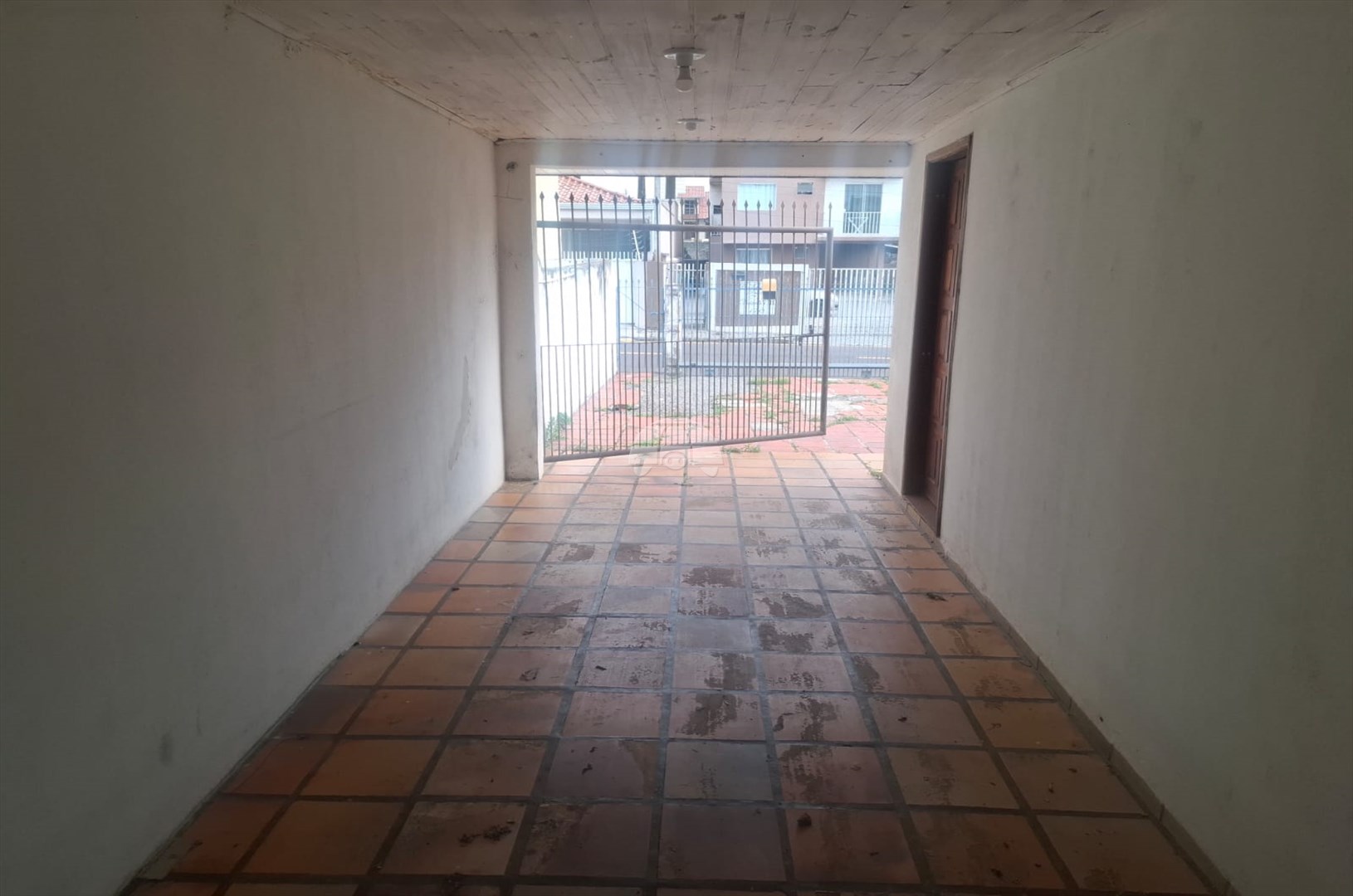 Casa para alugar em Afonso Pena, São José dos Pinhais — Portal Chave Fácil