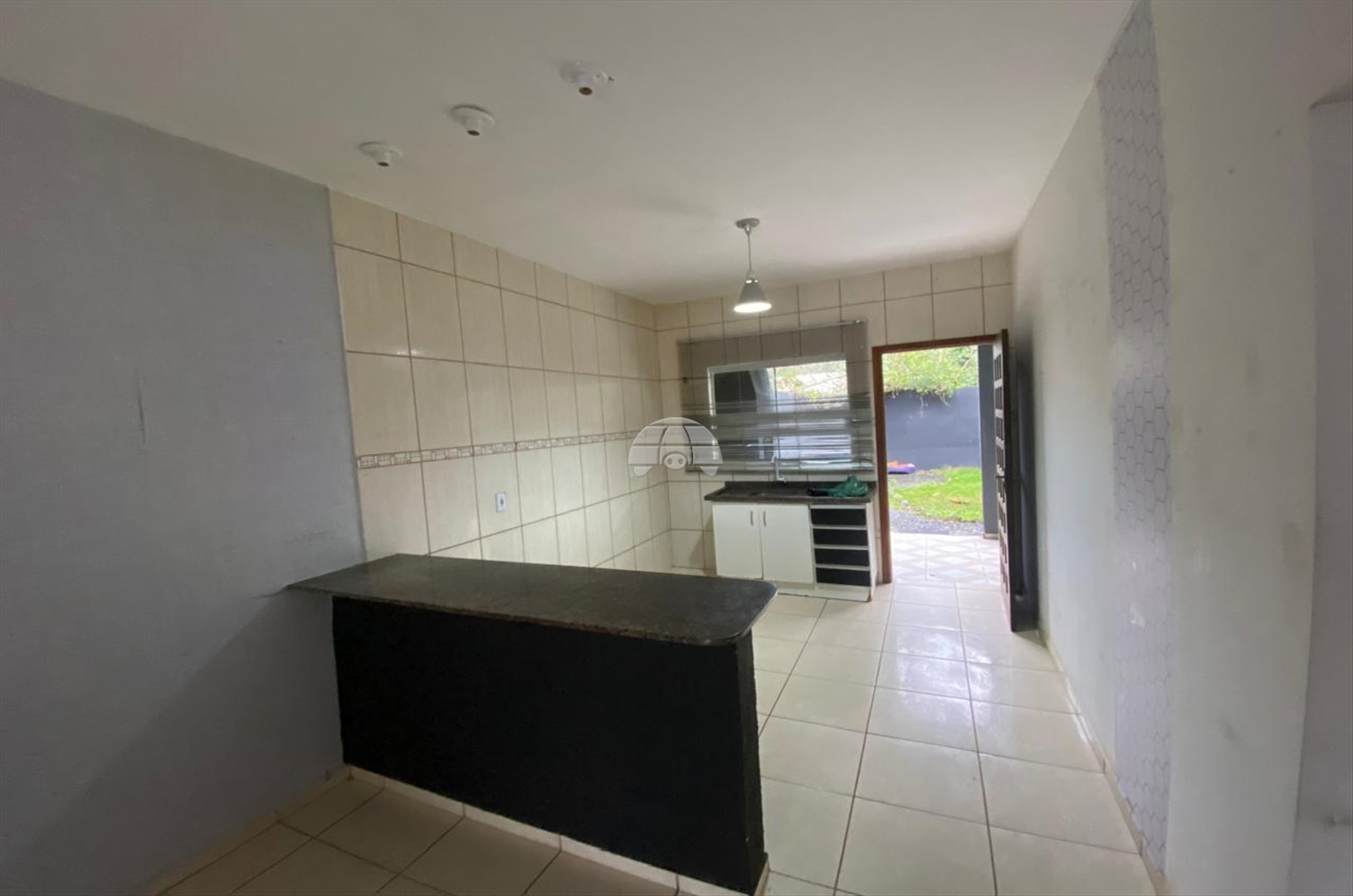 Casa à venda em Balneário Londrina I, Itapoá — Portal Chave Fácil