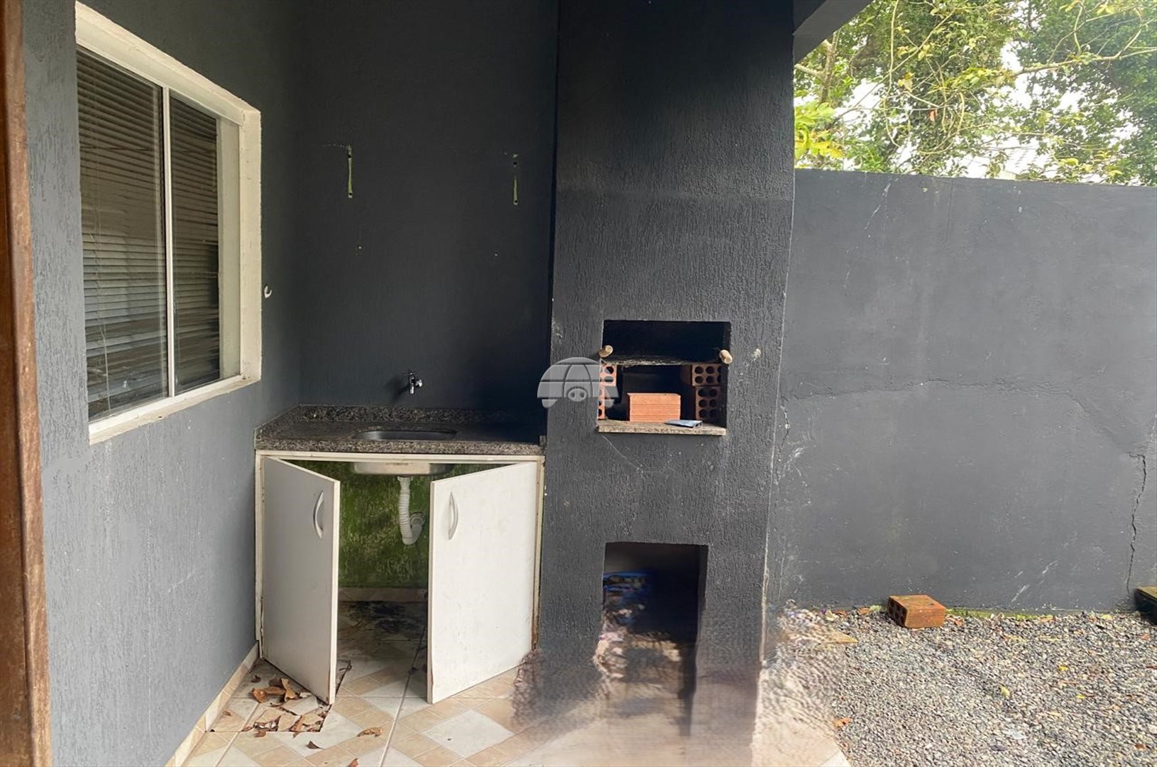 Casa à venda em Balneário Londrina I, Itapoá — Portal Chave Fácil