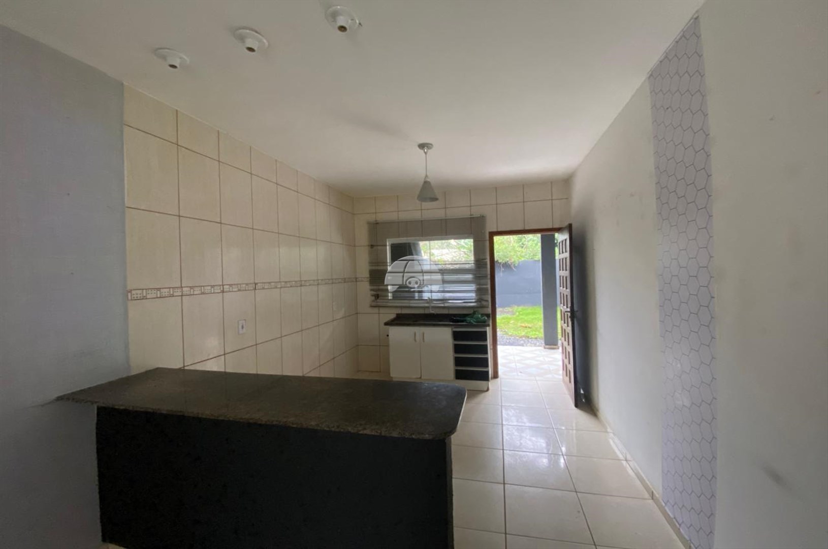Casa à venda em Balneário Londrina I, Itapoá — Portal Chave Fácil