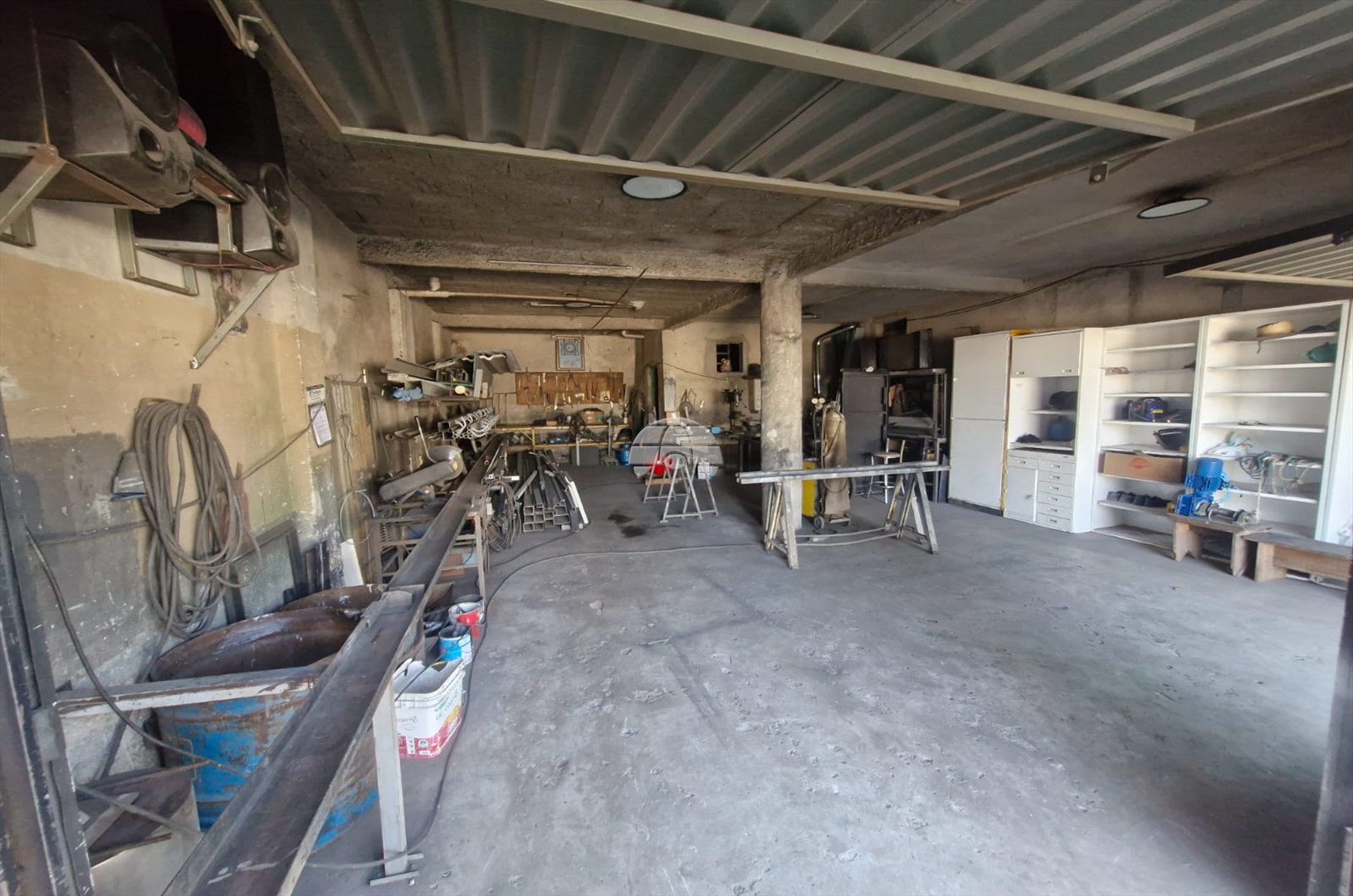 Casa à venda em Rio Pequeno, São José dos Pinhais — Portal Chave Fácil