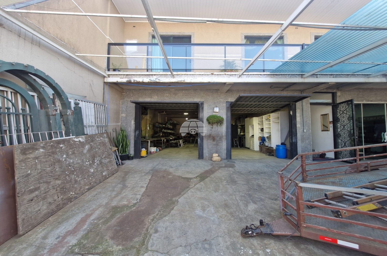 Casa à venda em Rio Pequeno, São José dos Pinhais — Portal Chave Fácil