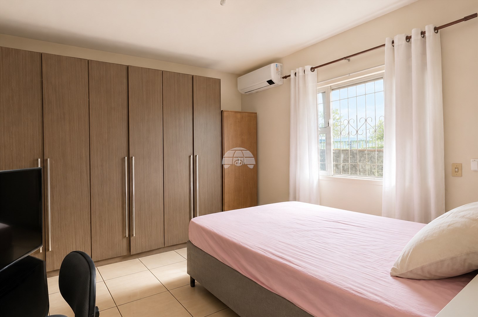 Casa à venda em Adhemar Garcia, Joinville — Portal Chave Fácil
