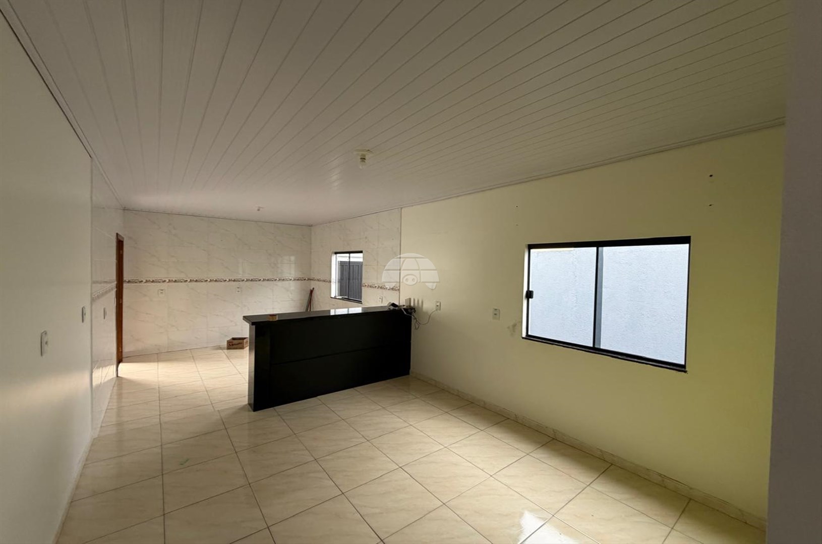 Casa para alugar em Planalto, Pato Branco — Portal Chave Fácil