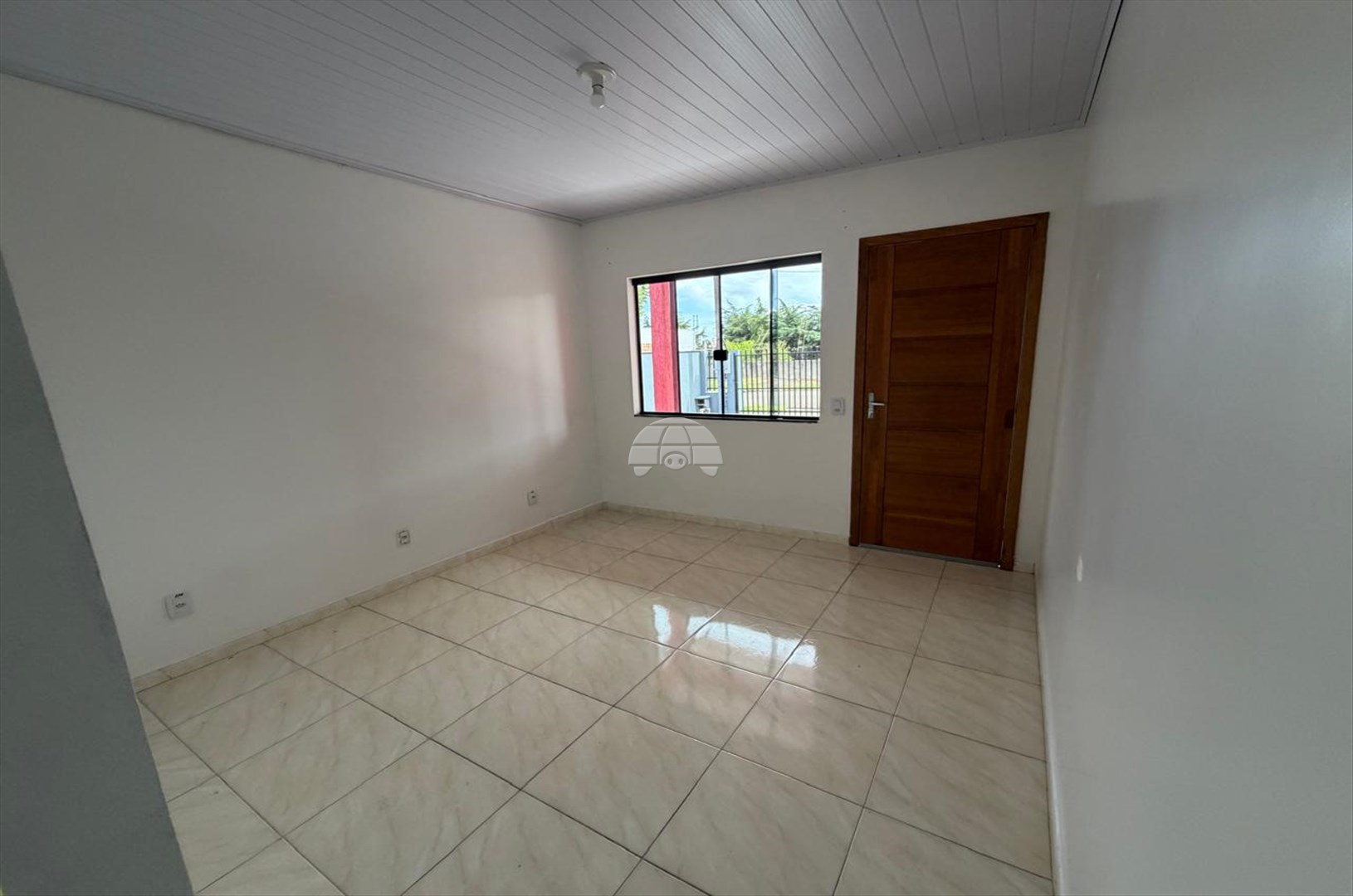 Casa para alugar em Planalto, Pato Branco — Portal Chave Fácil