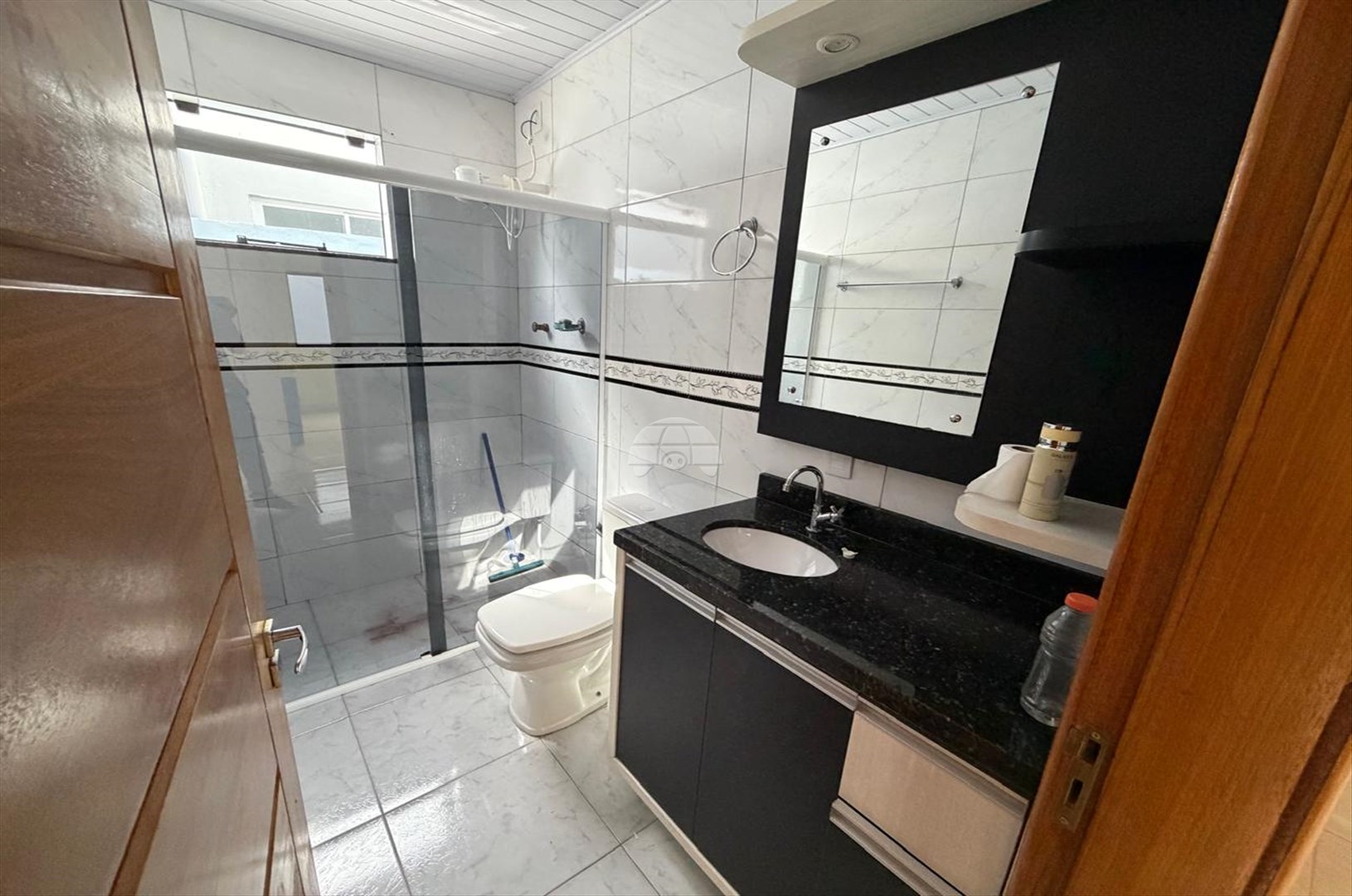 Casa para alugar em Planalto, Pato Branco — Portal Chave Fácil