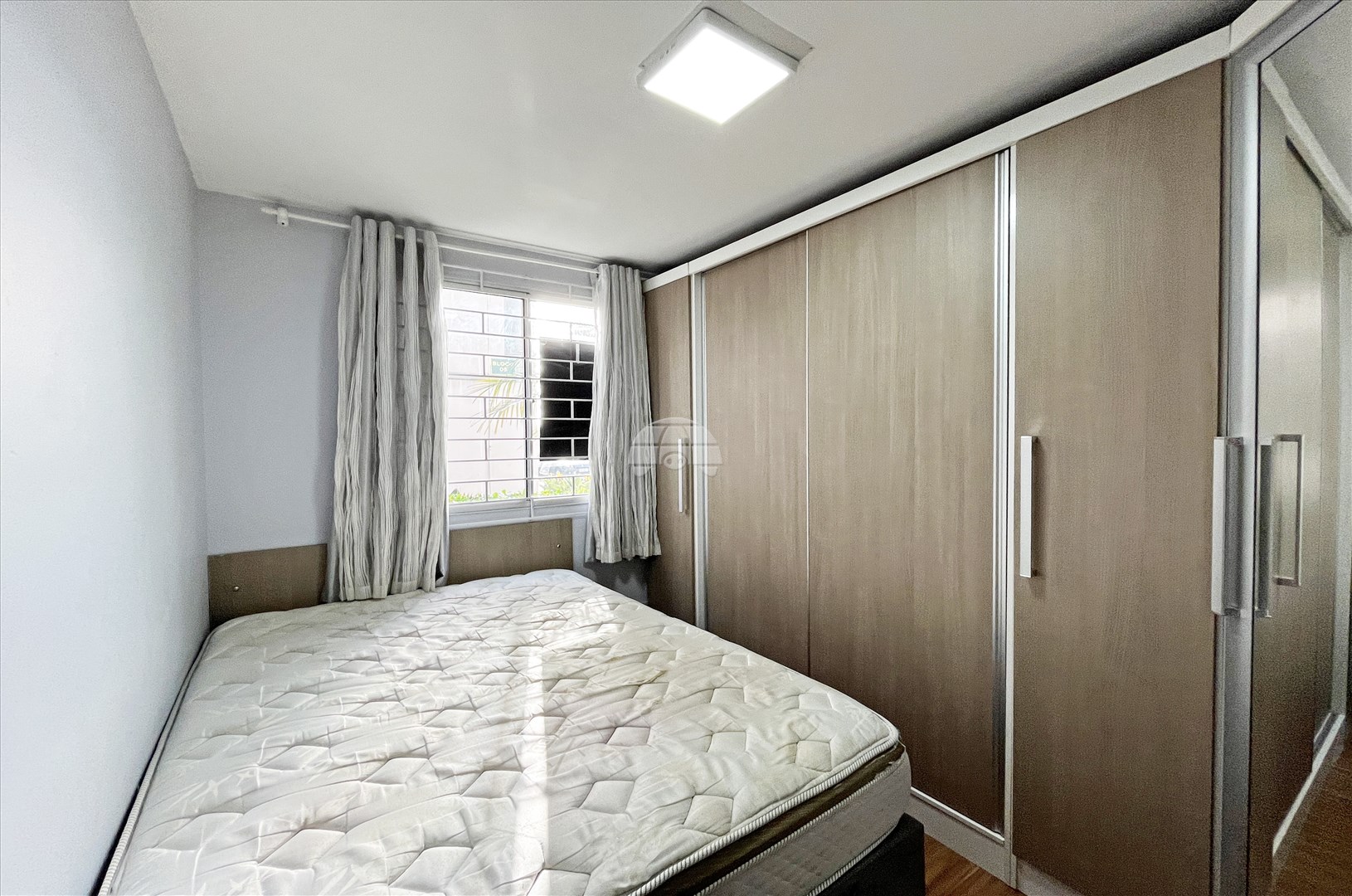 Apartamento Residencial para Locação no Bairro Xaxim ref. 109309 (10 / 10)