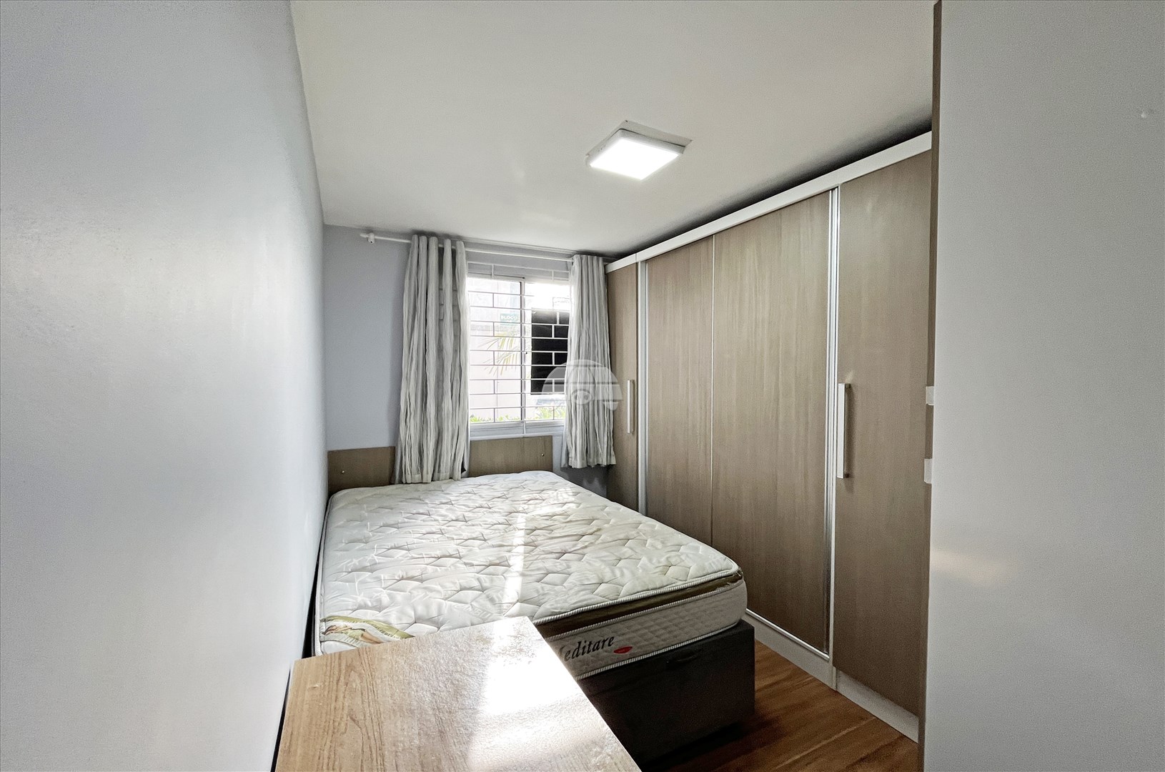 Apartamento Residencial para Locação no Bairro Xaxim ref. 109309 (9 / 10)