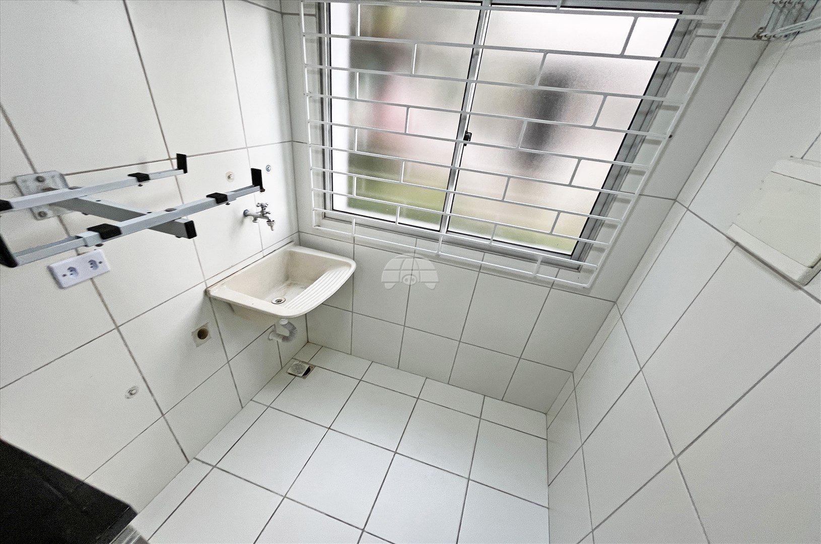 Apartamento Residencial para Locação no Bairro Xaxim ref. 109309 (8 / 10)