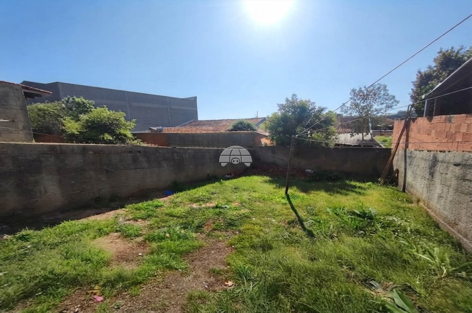 Casa à venda em Bosque Da Saude, Tijucas do Sul — Portal Chave Fácil
